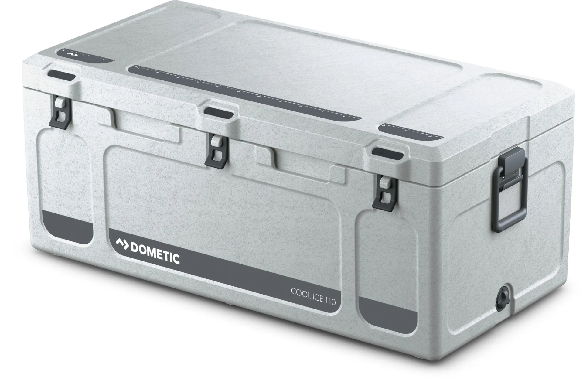 Dometic Cool-Ice CI 110