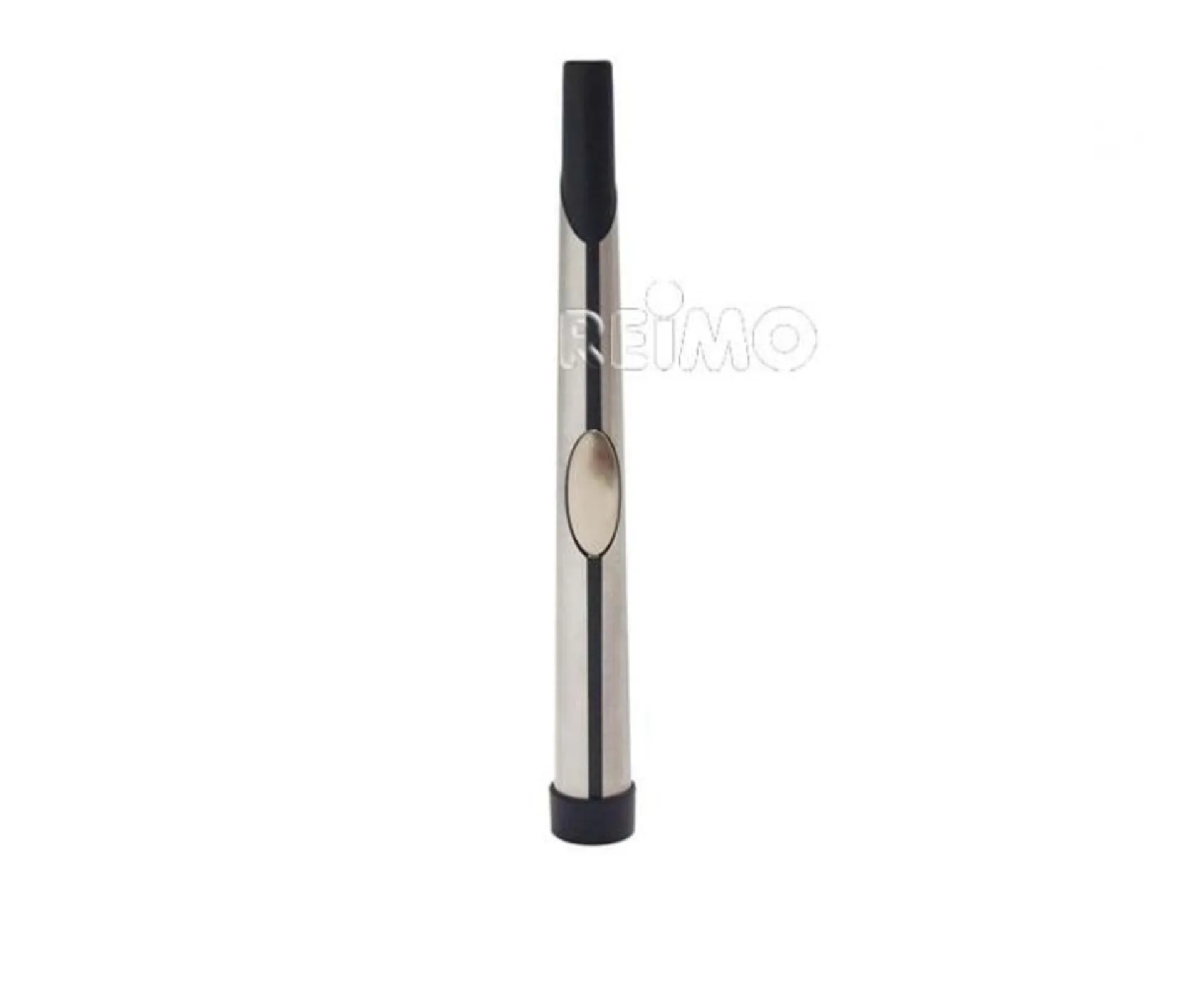 Allume-gaz Nirosta/plastique 21cm