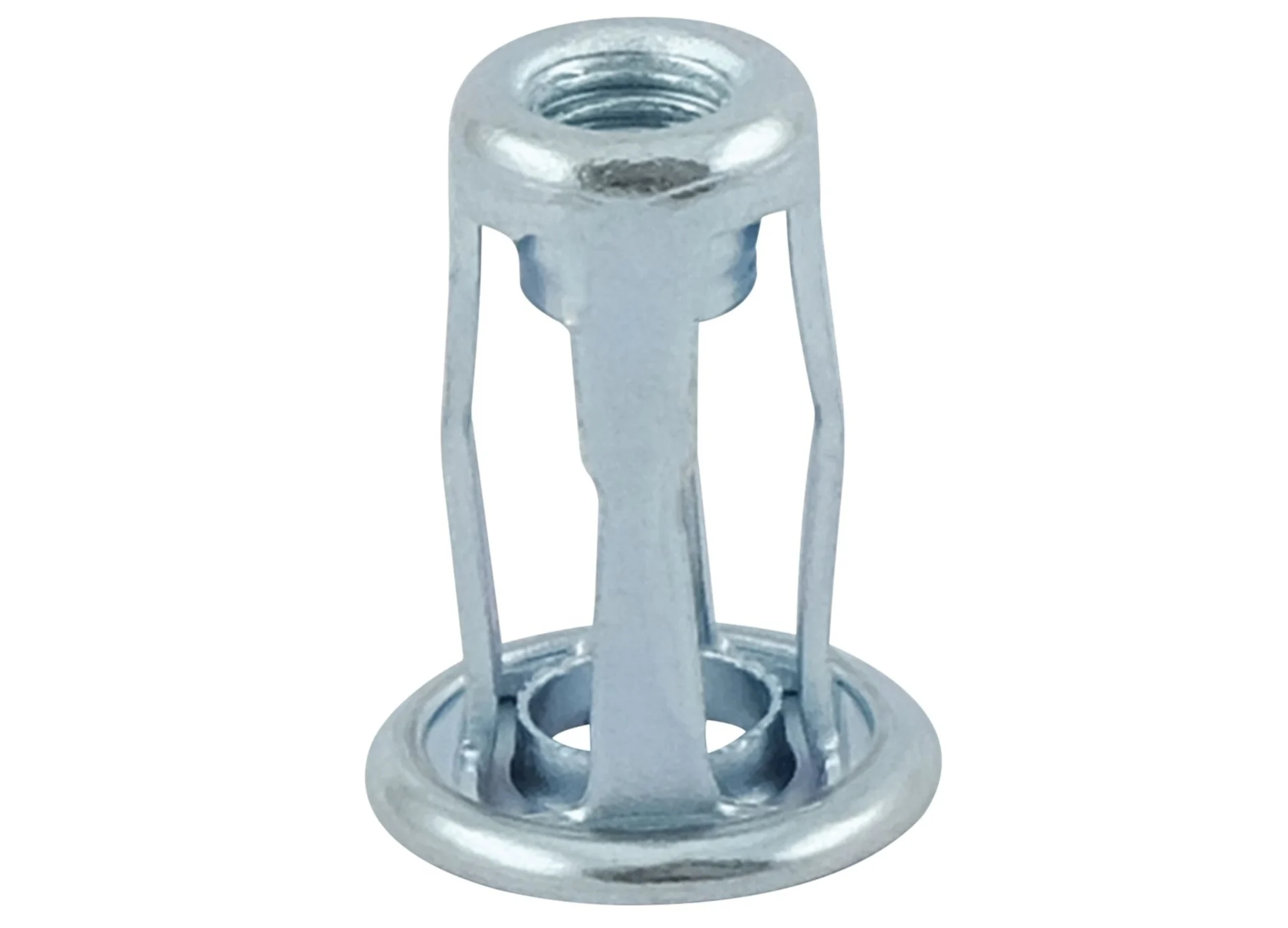 Spreizblindnietmutter M5 Go-Four