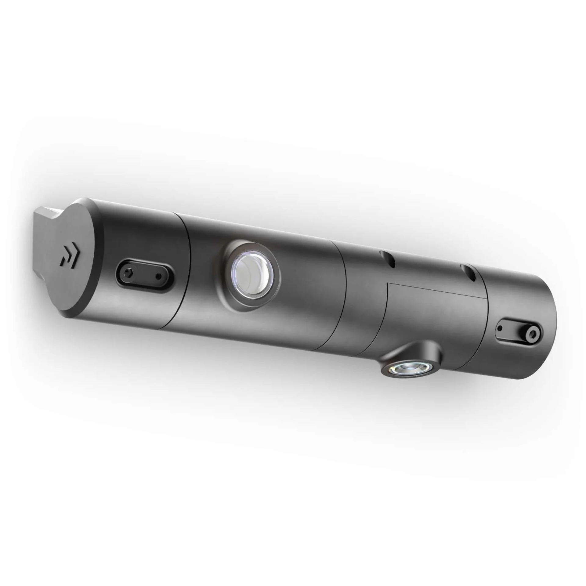 Dometic PerfectView CAM 200 caméra pour porte-vélos