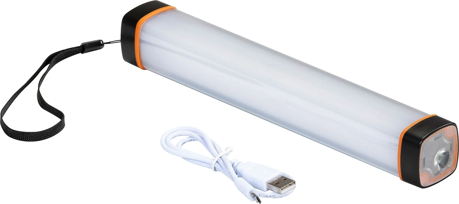 Disc-O-Bed X5 lumière d'extérieur et de camping
