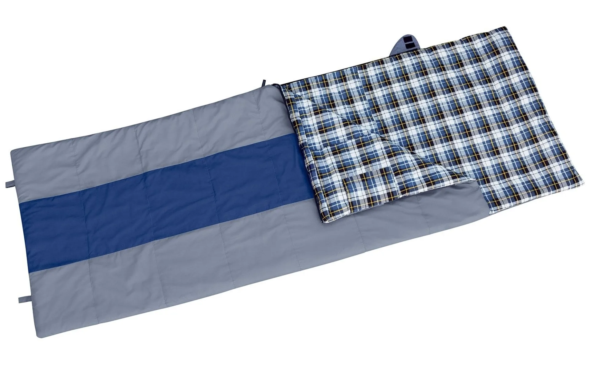 Berger Deckenschlafsack Arizona