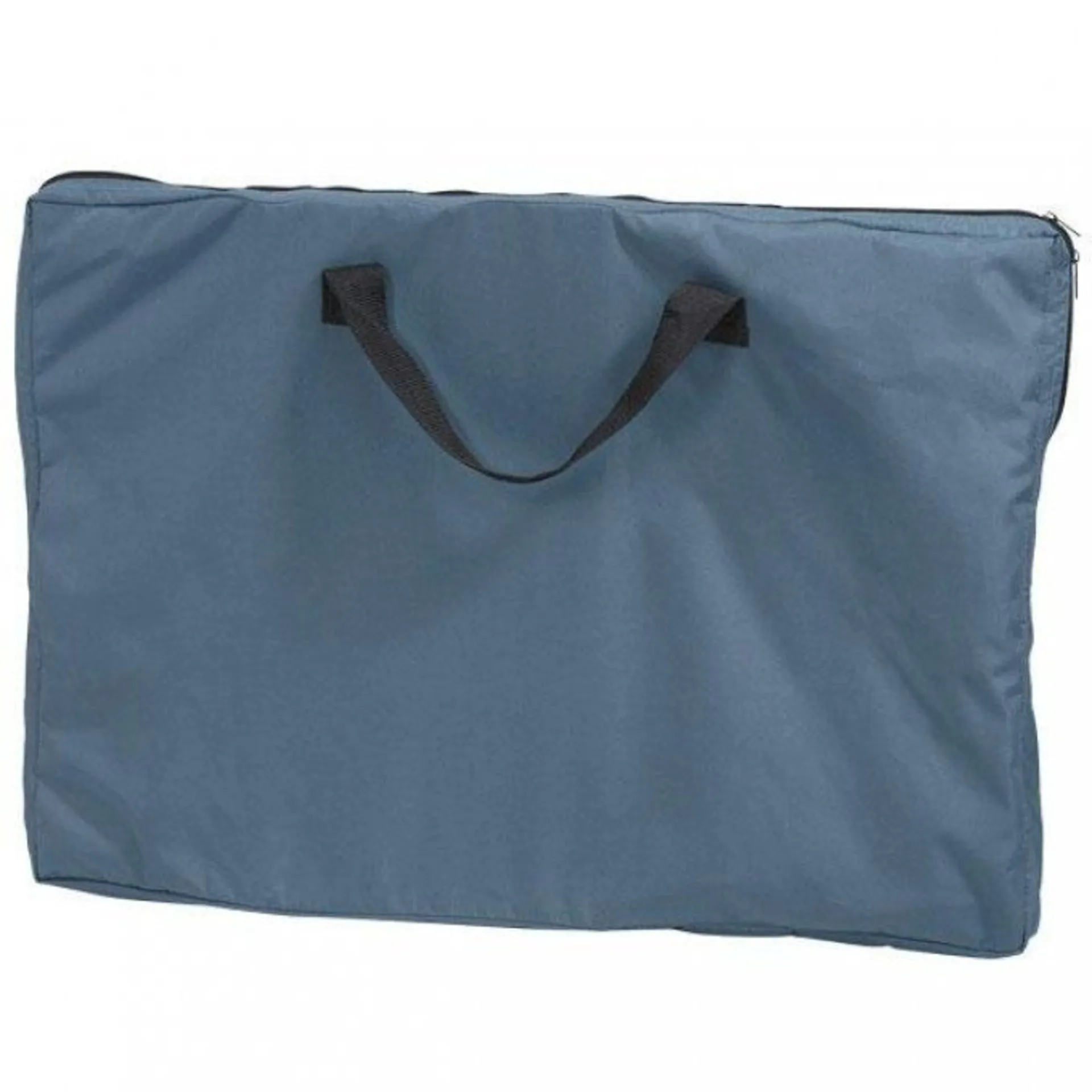 Berger Treviso Gr. 1 Table pliante 50 x 50 cm