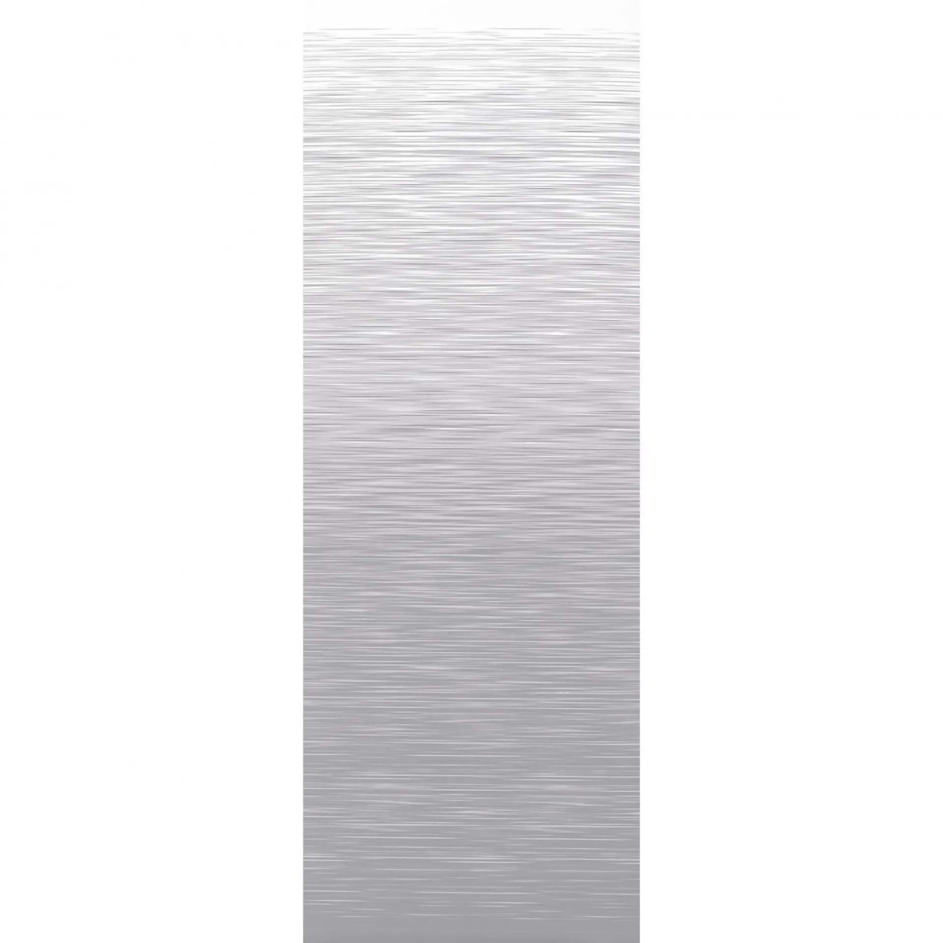 Thule Omnistor 1200 Taschenmarkise Mystic Grey 4 Meter