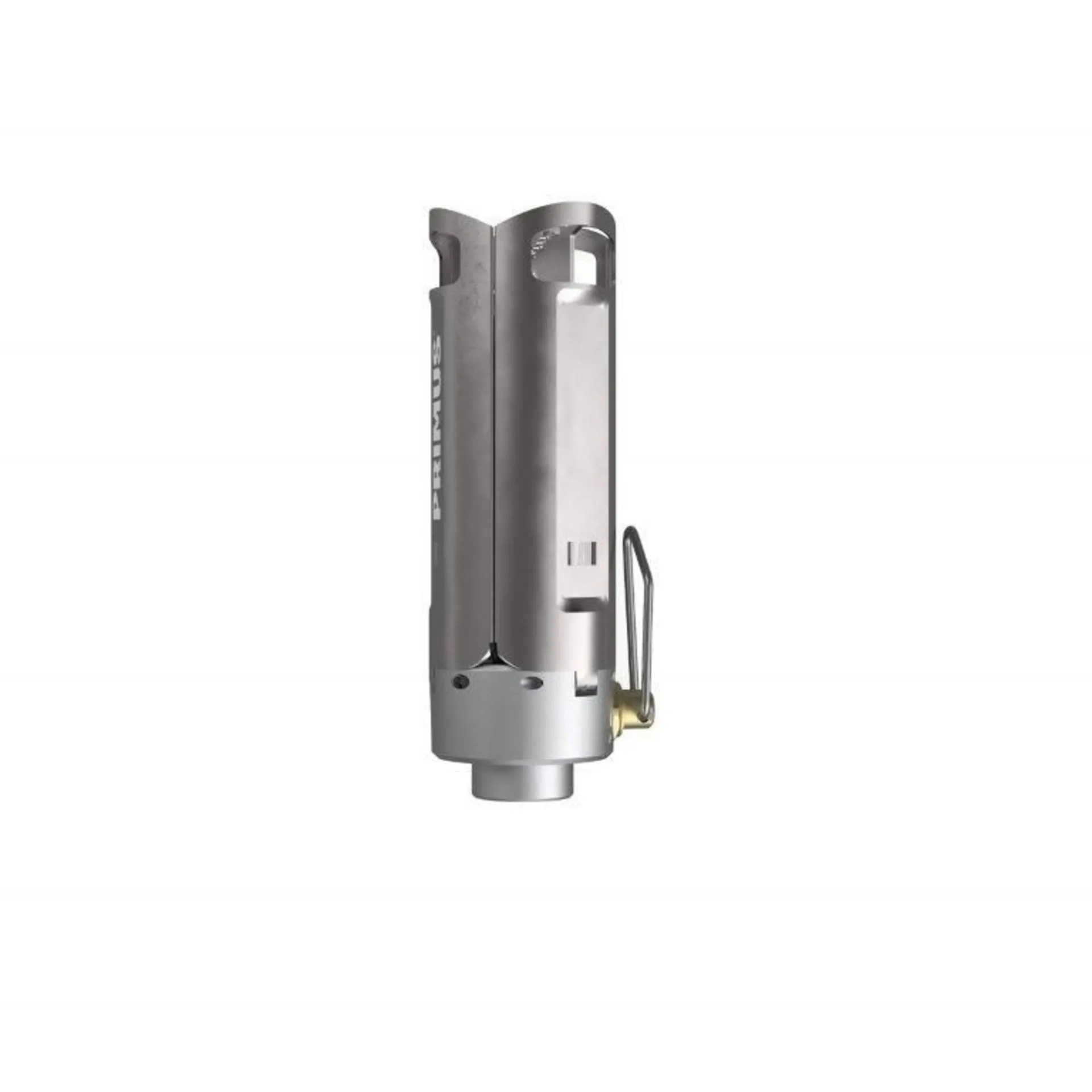 Firestick Stove Primus Kocher