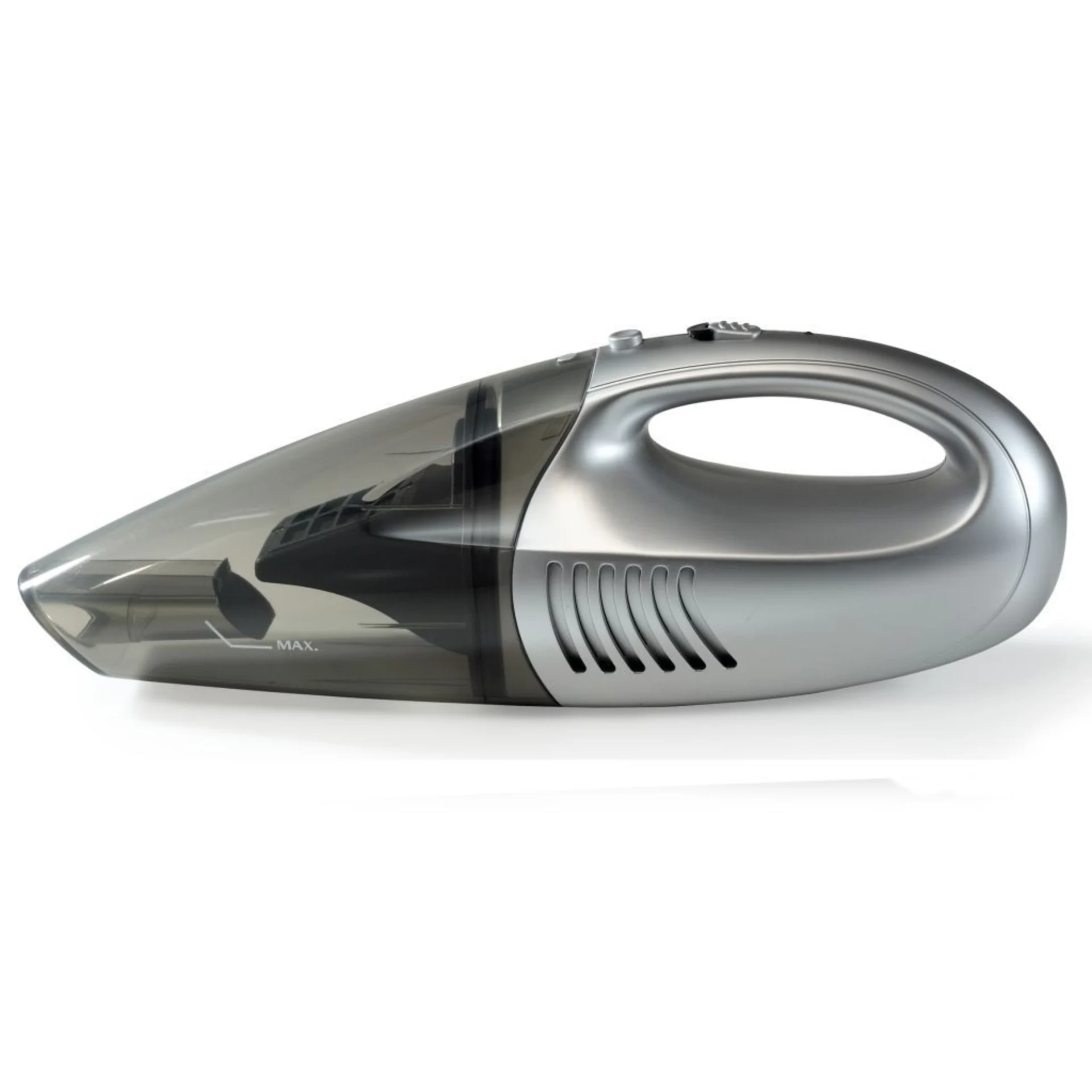Aspirateur à main eau/sec