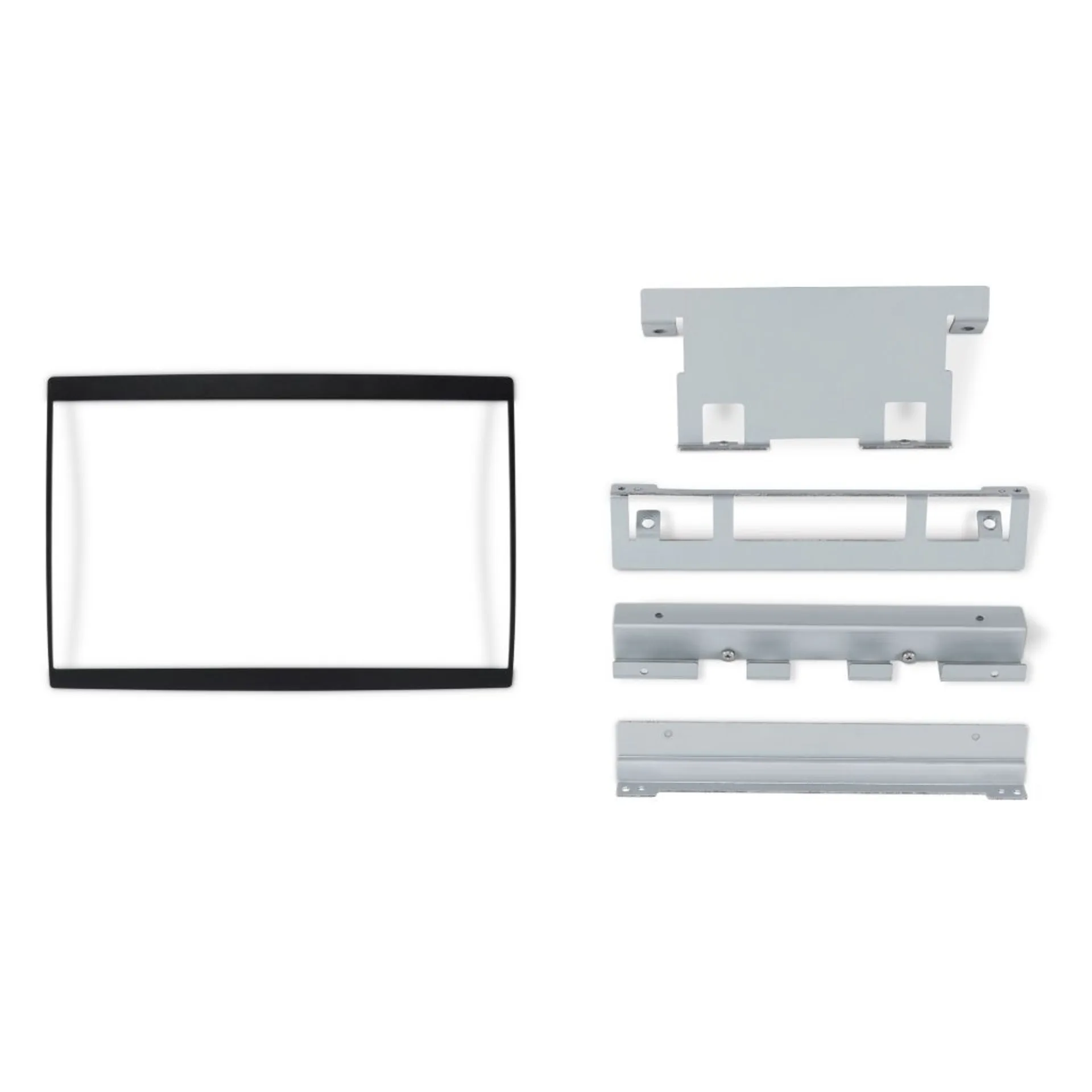 Gamin Montagekit f. RV-BBT602
