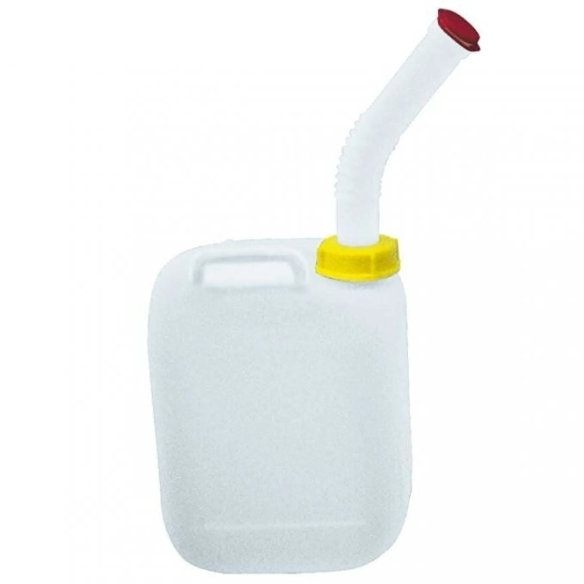Bidon d'eau 10l