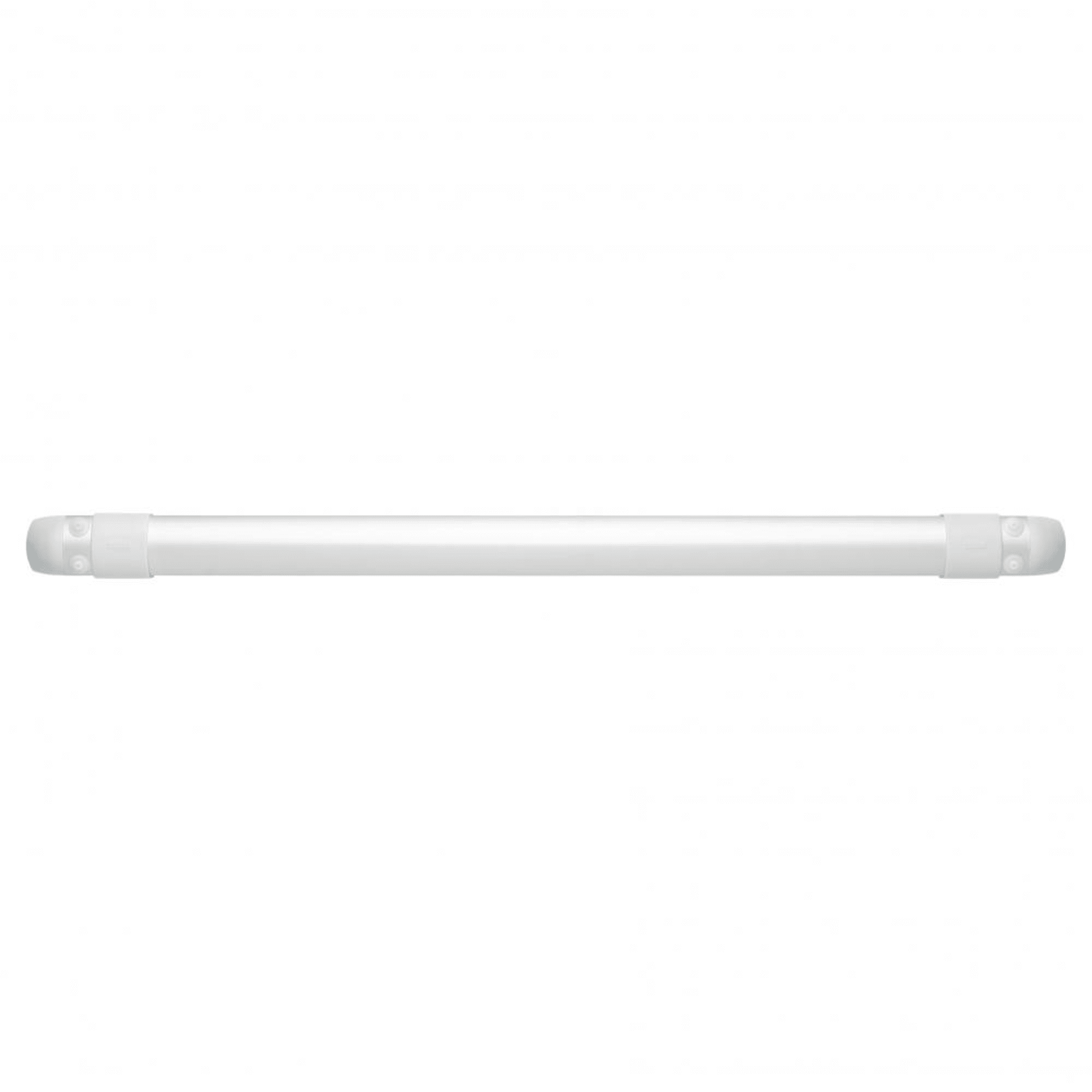 Thule Top Mounting Rail Montageprofil