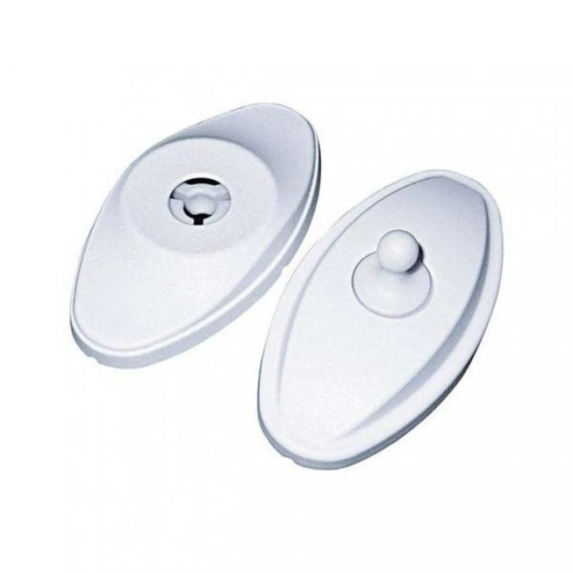 Loquet de porte Froli