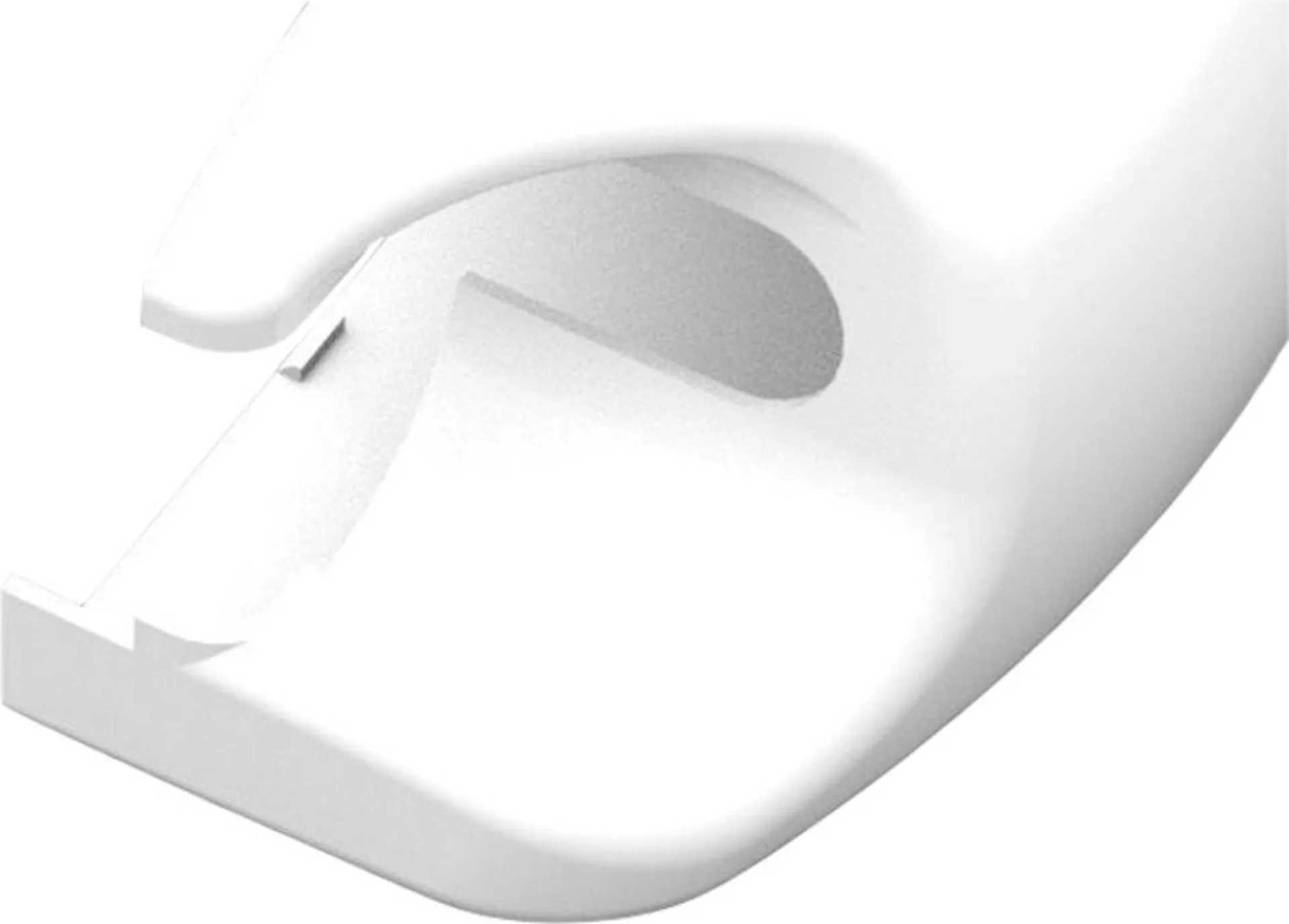 Embout Fiamma droit (2,5-4m) adapté à la F 45i