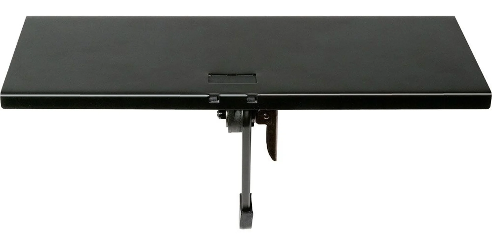 Schwaiger TV Ablagesystem 12''
