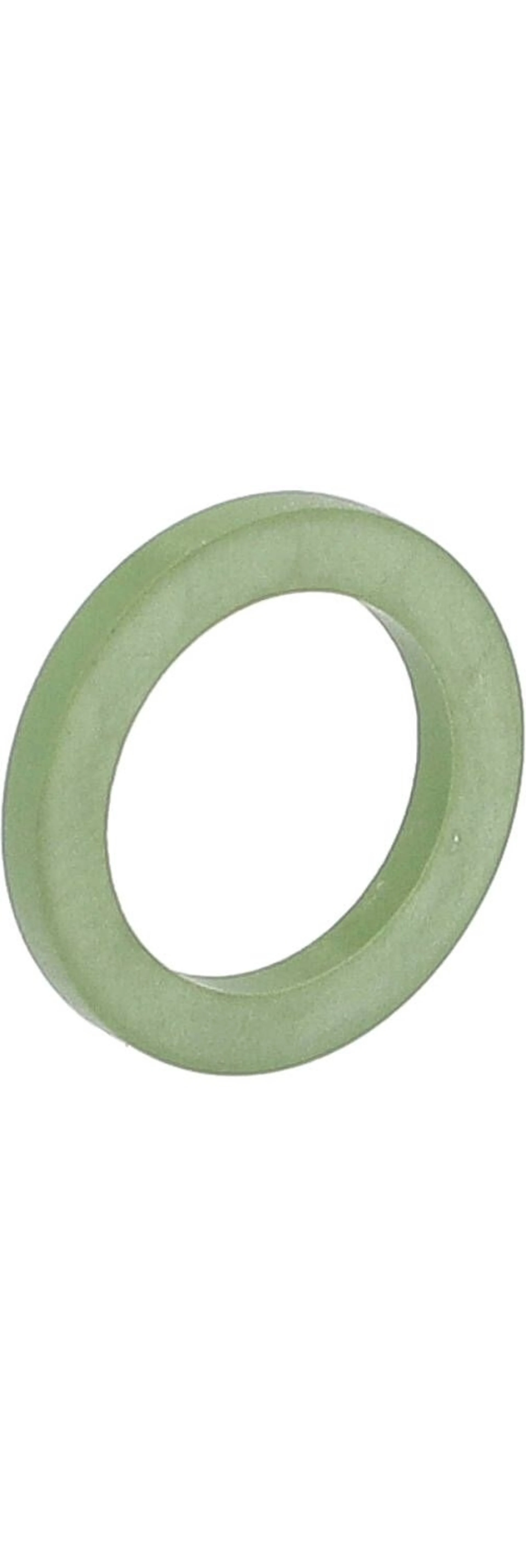 Joint plat Truma G.13