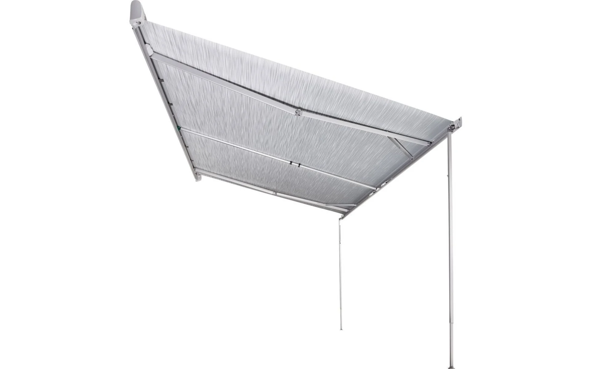 Thule Tension Rafter Spannstange Universal G2 für Omnistor 6200 + 6300 250 cm