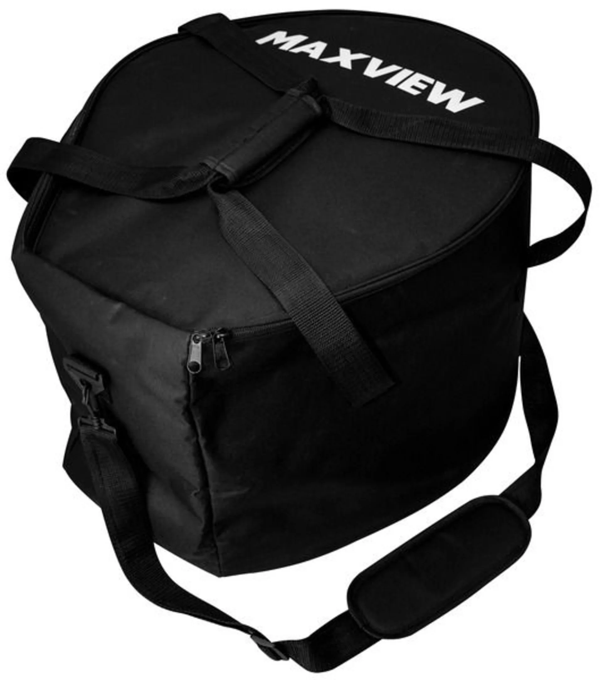 Maxview VuQube Transporttasche