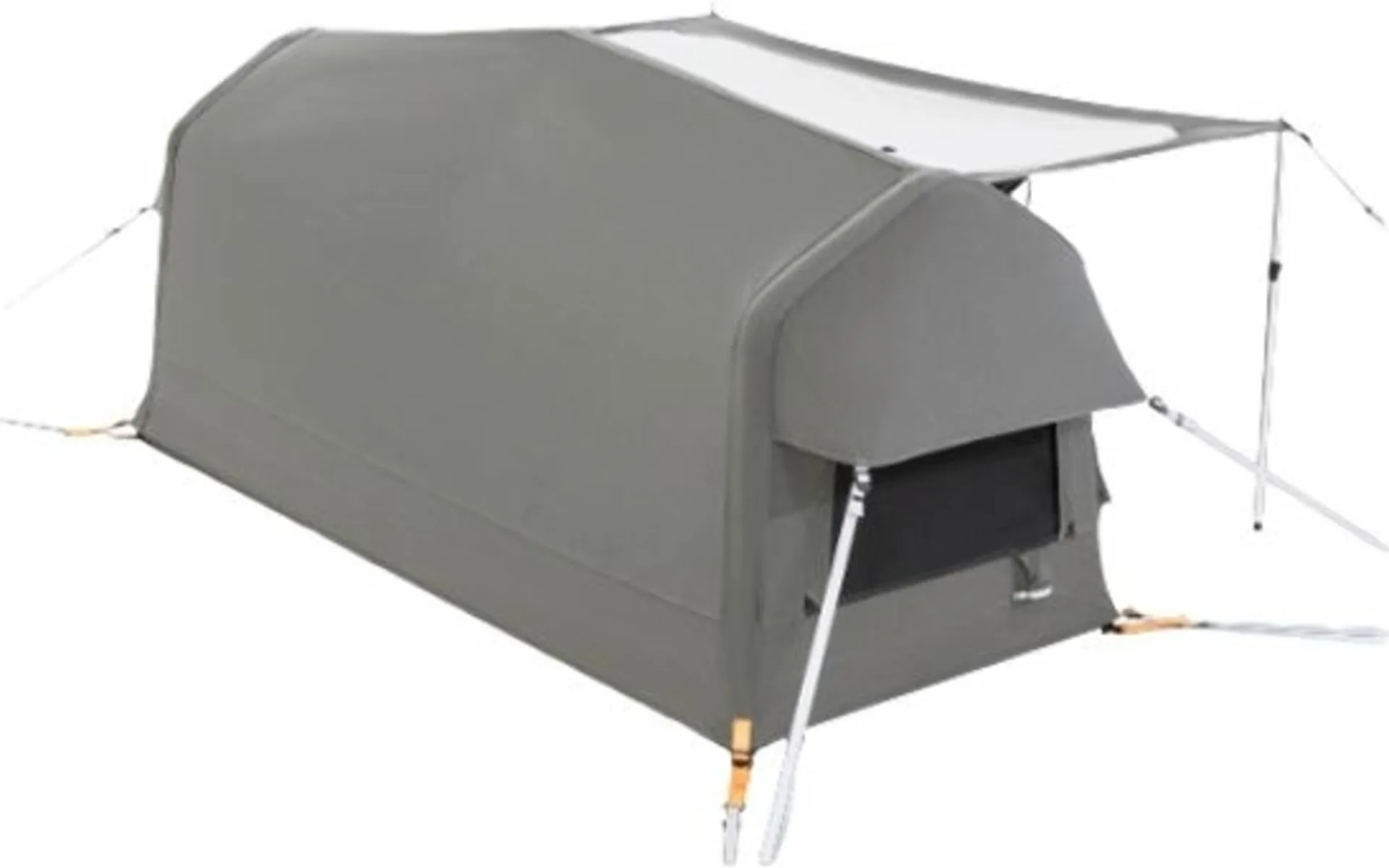 Dometic Pico FTC 1X1 TC Tente de camping gonflable pour une personne
