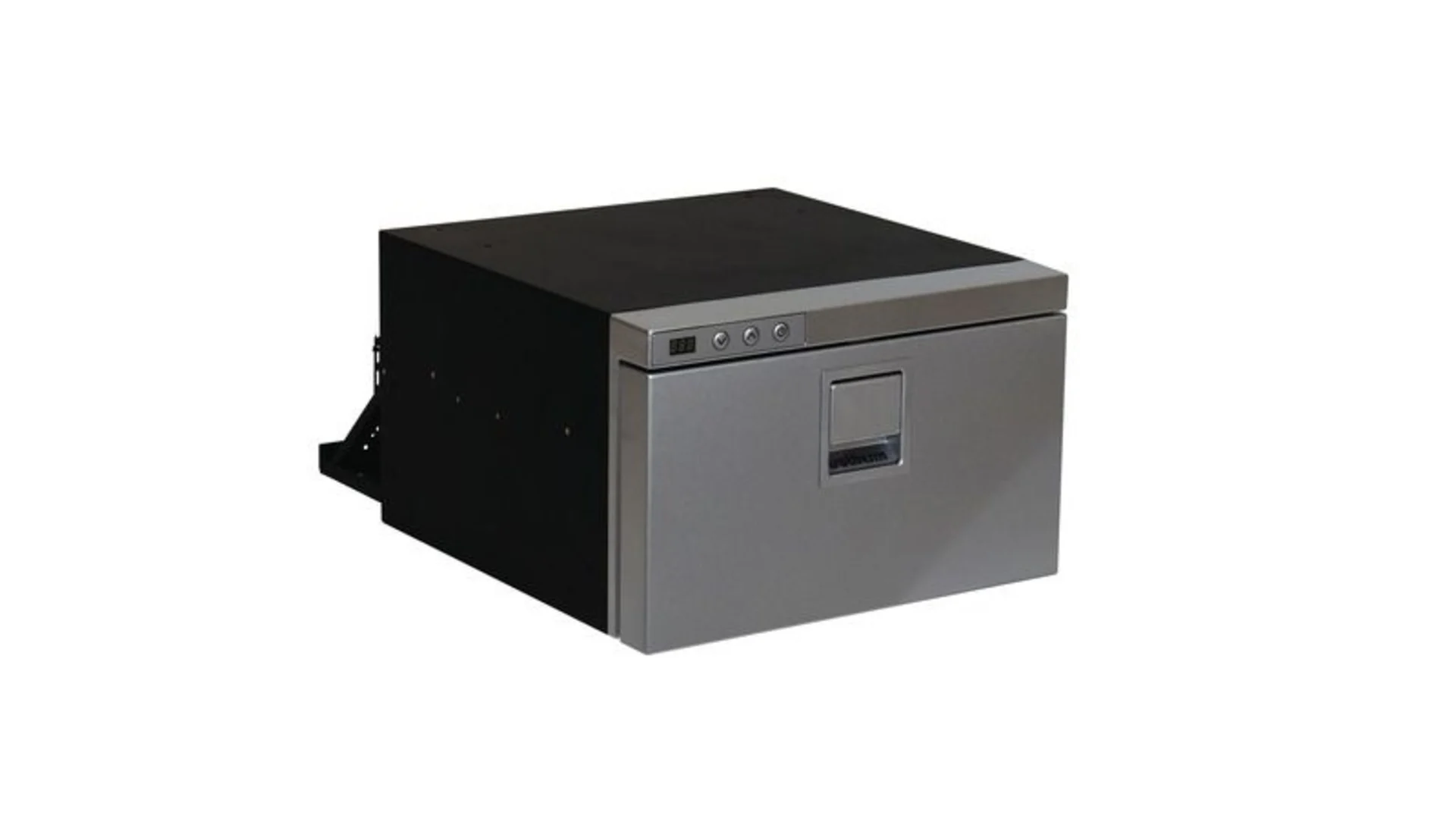 Webasto Kühlschublade Drawer 16 - 12/24V, 16 Liter