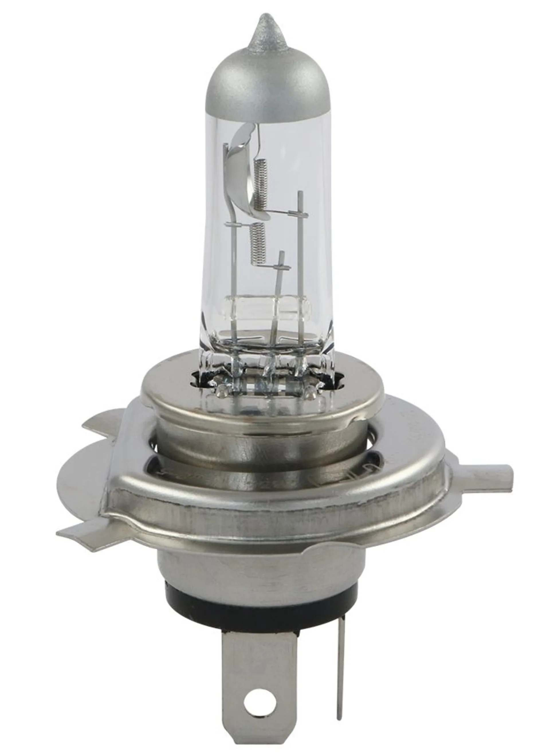 Ampoule Osram H19 12V 65W PU43t-3
