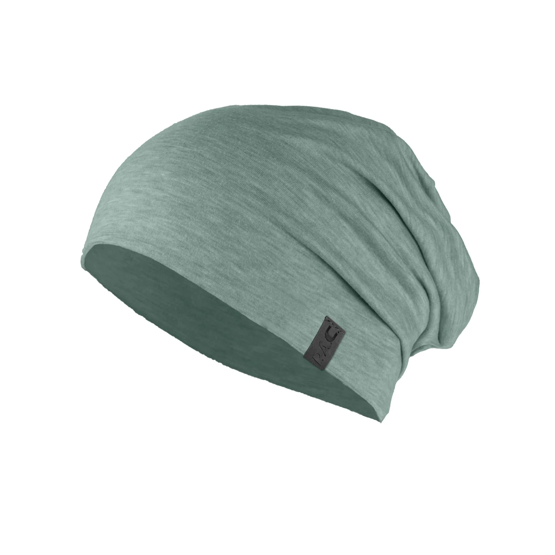 P.A.C Badlo Herrenmütze