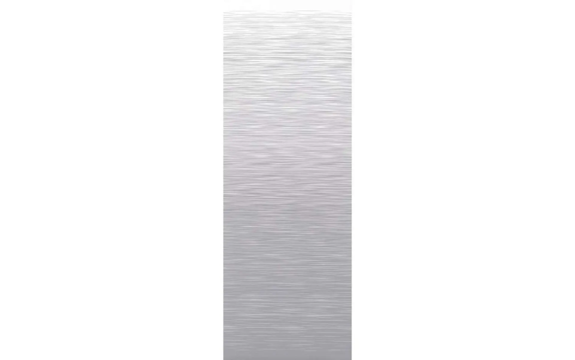 Thule Omnistor 5200 Wandmarkise Gehäusefarbe Weiß Tuchfarbe Mystic Grau 2,3 Meter