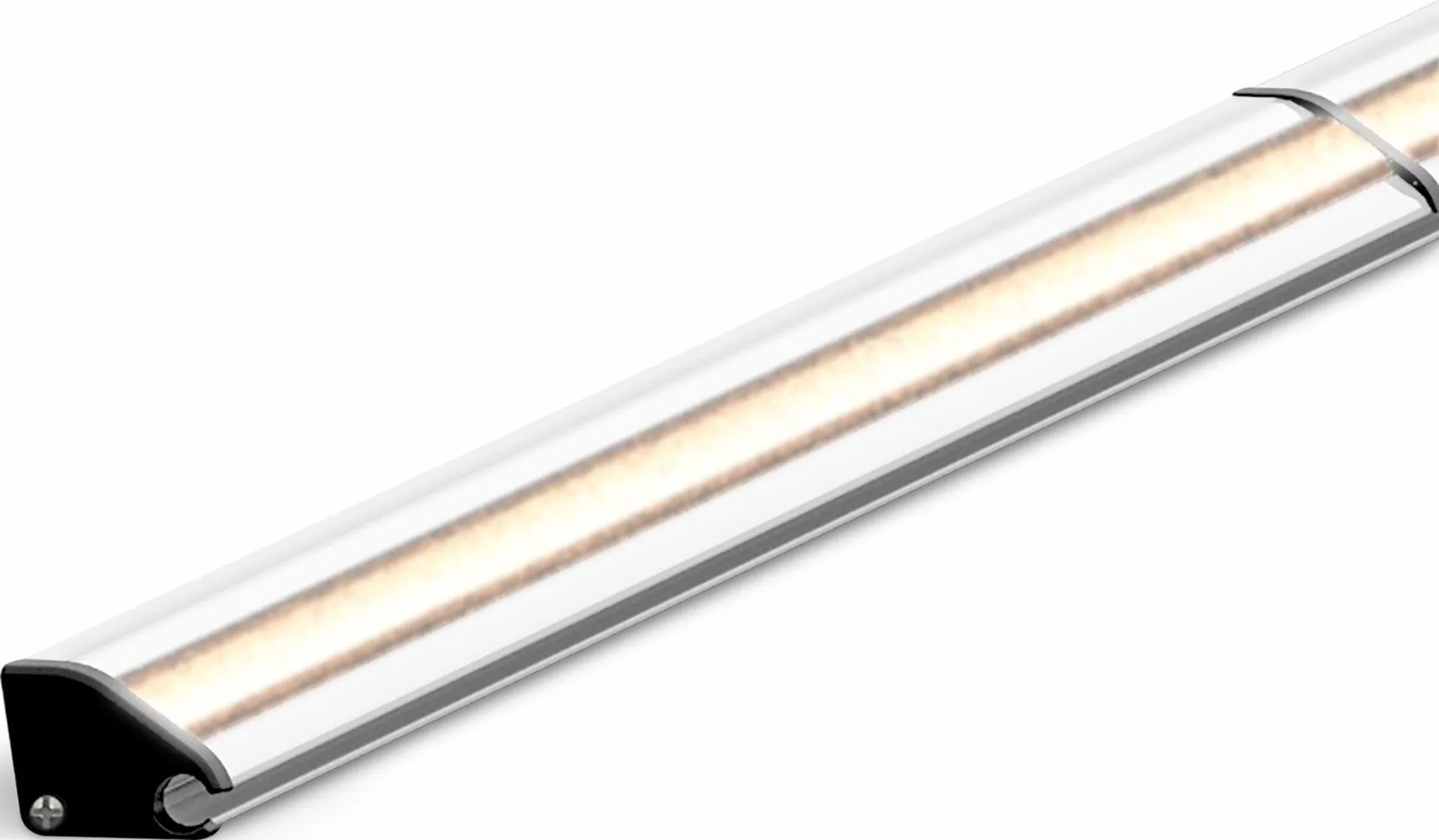 Dometic LED Markisenleuchte 12 V 4,5 m