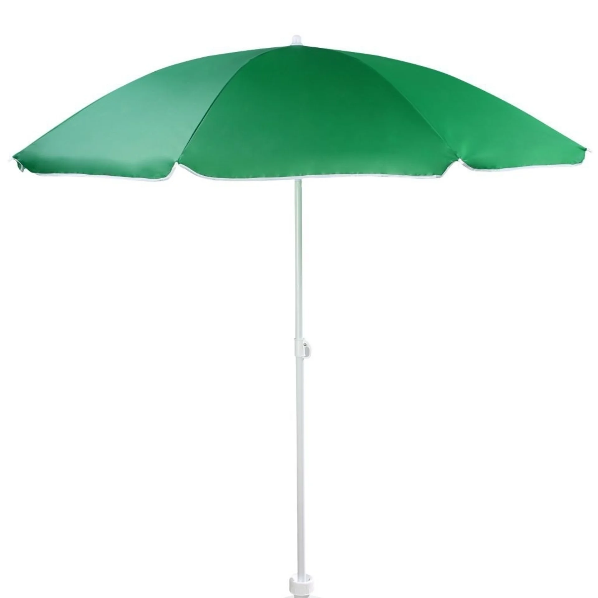 Sonnenschirm 180 cm