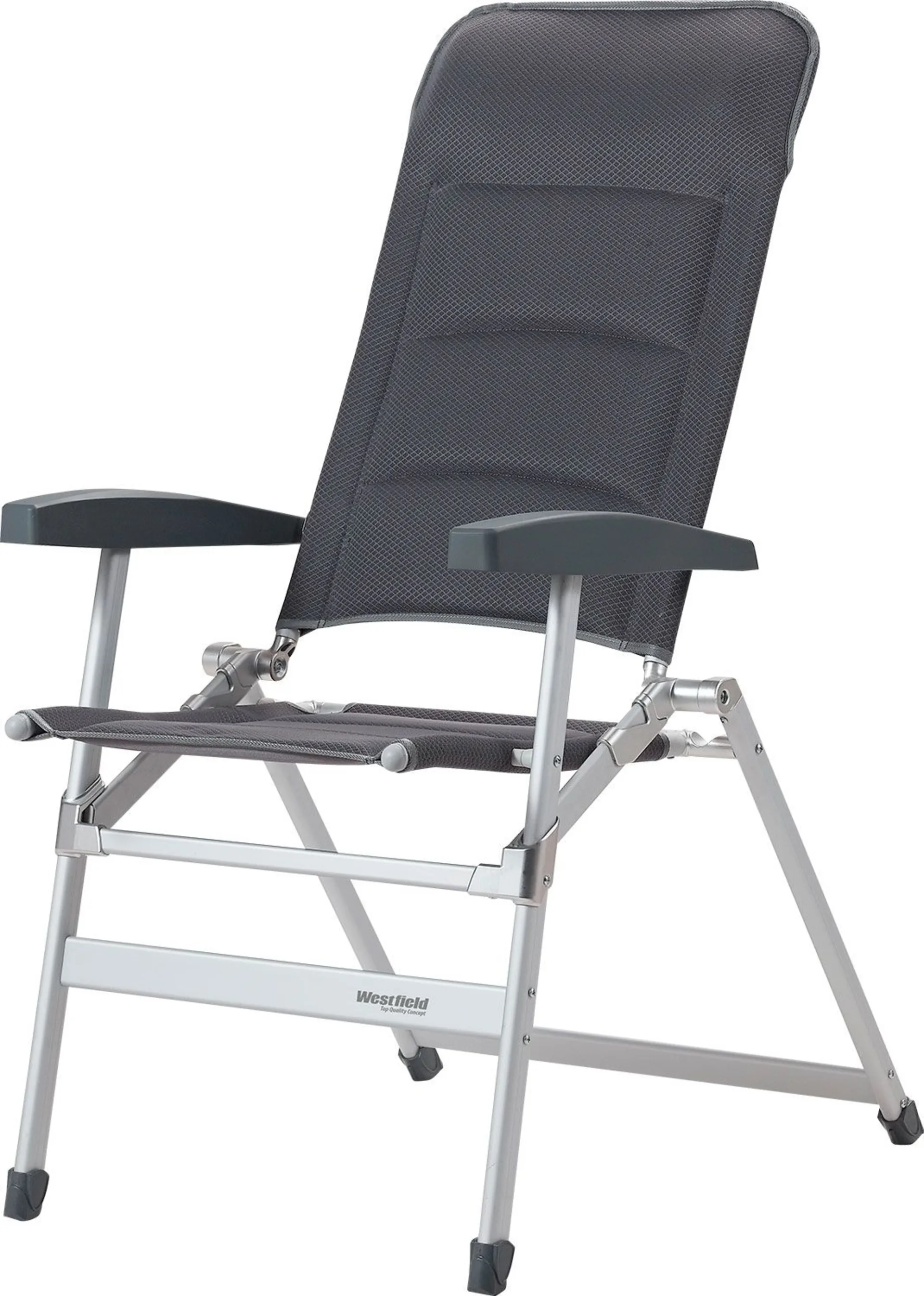 Westfield Klappstuhl Crossfold Compact