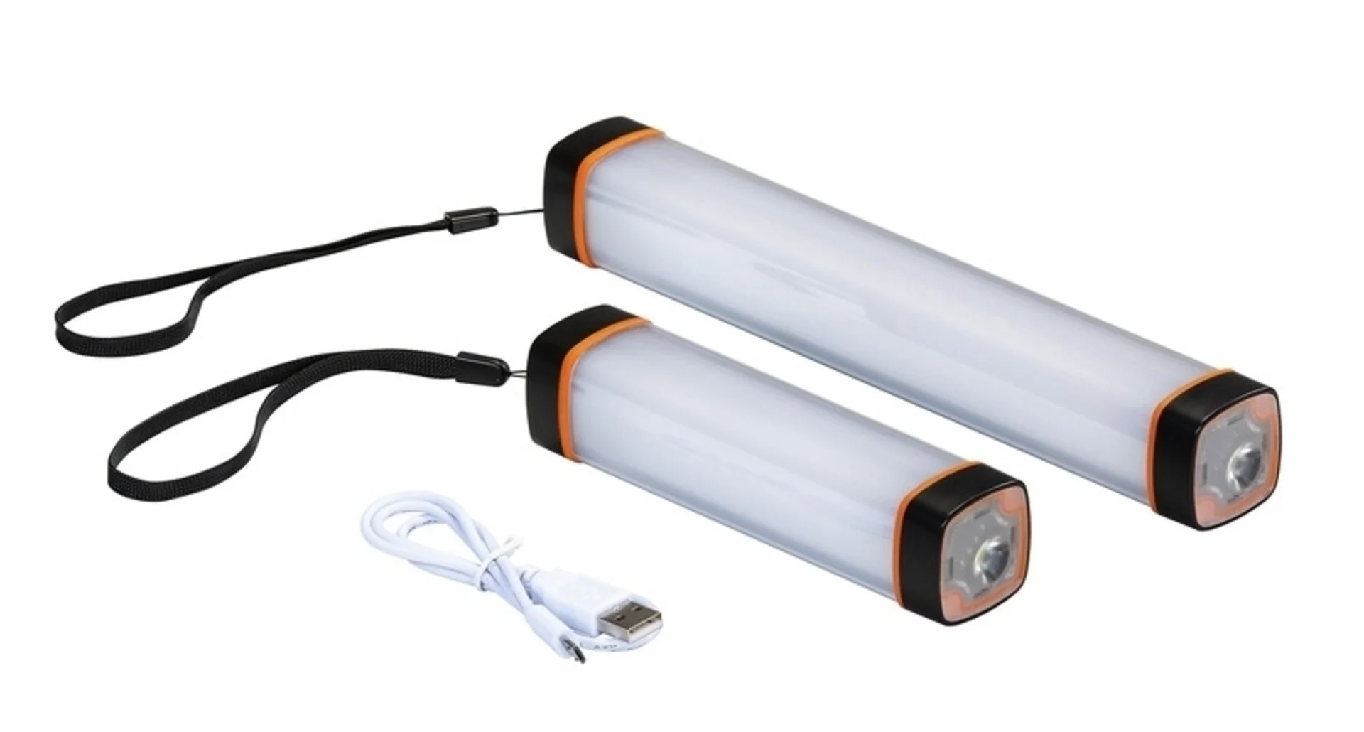 Disc-O-Bed X5 Mini Outdoor- und Campinglicht