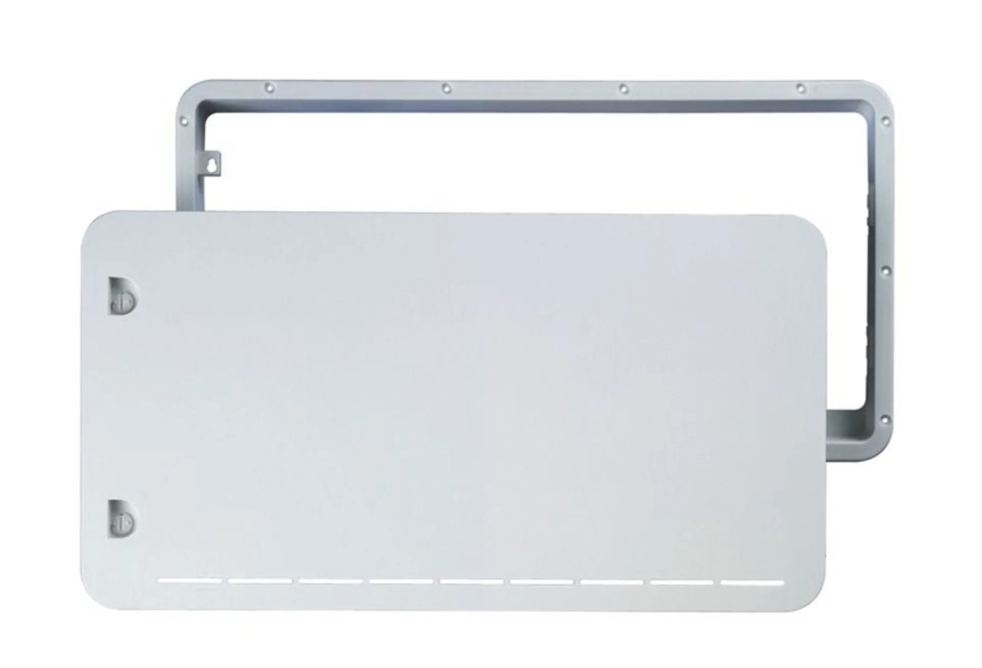 Dometic EWS 300, Winterabdeckung für ABSFRD-VG-300