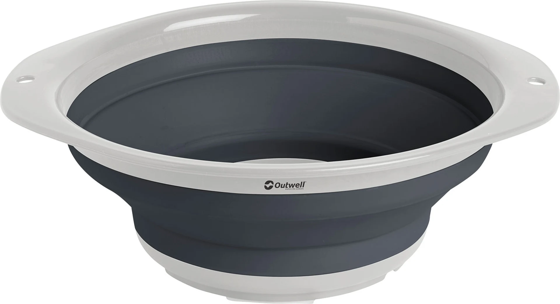 Outwell Collaps Bowl bol pliable 2,5 litres L navy night