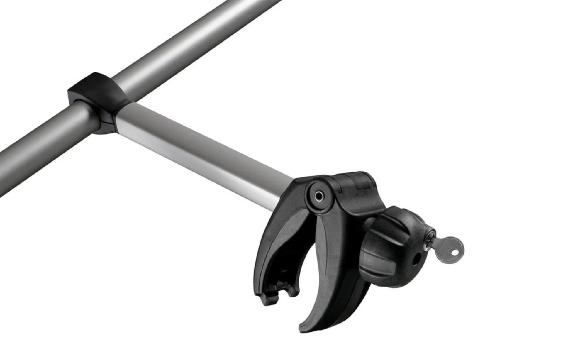 Thule Caravan Superb Standard Deichsel-Fahrradträger