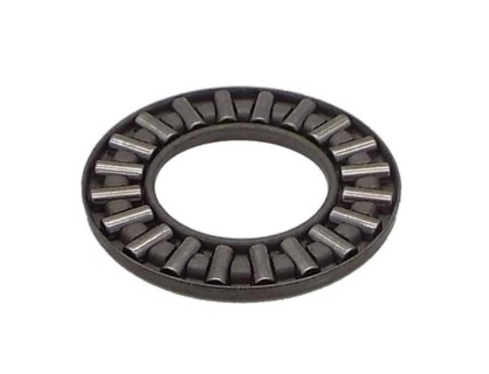 Axialnadelkranz AXK 1528, ø 40/60