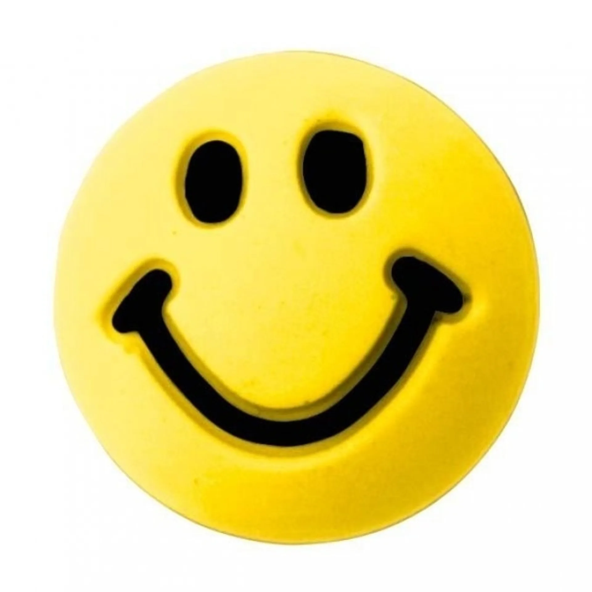 Smiley