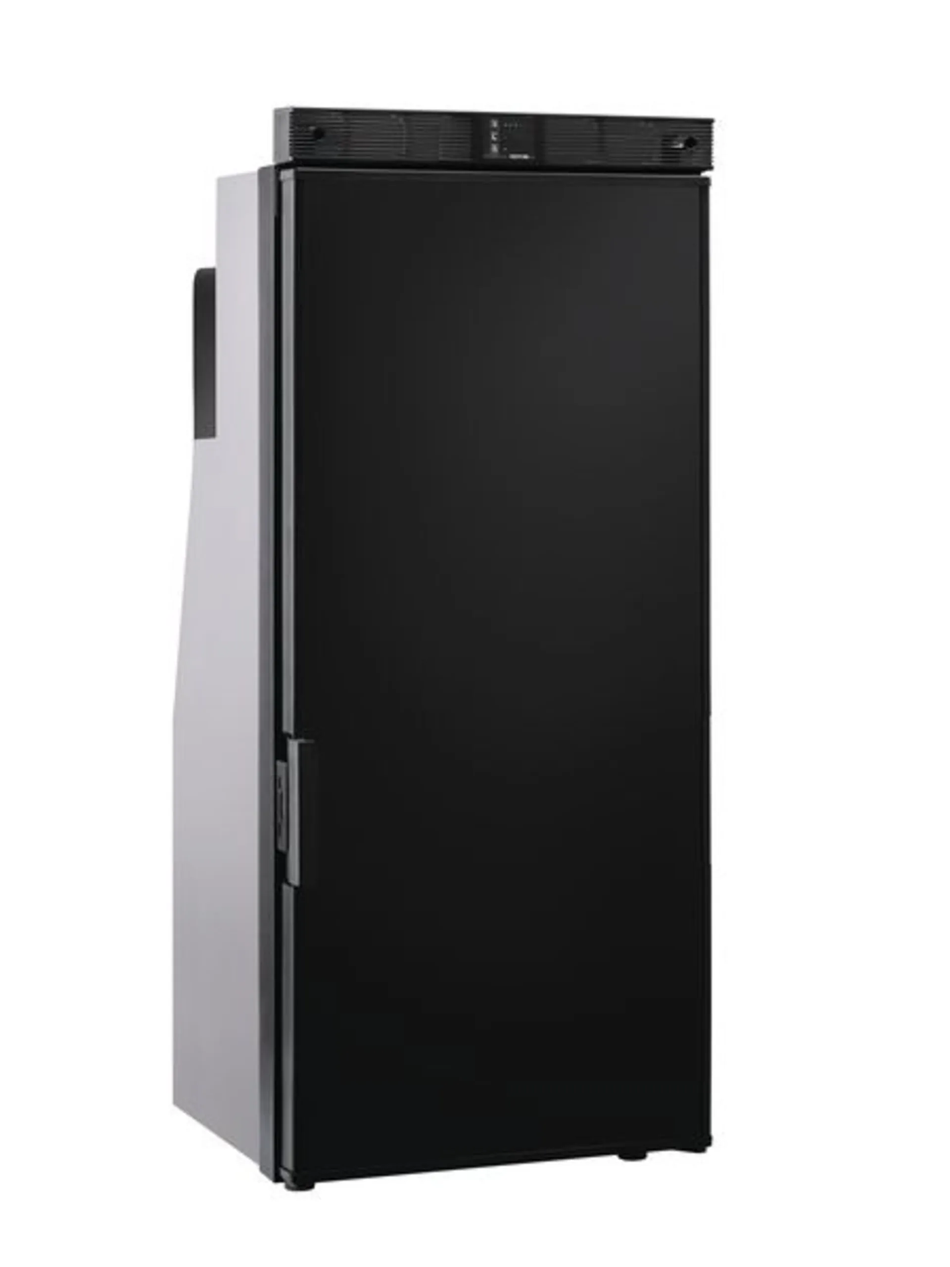 Thetford Kompressor-Kühlschrank - Schwarz, 90 Liter