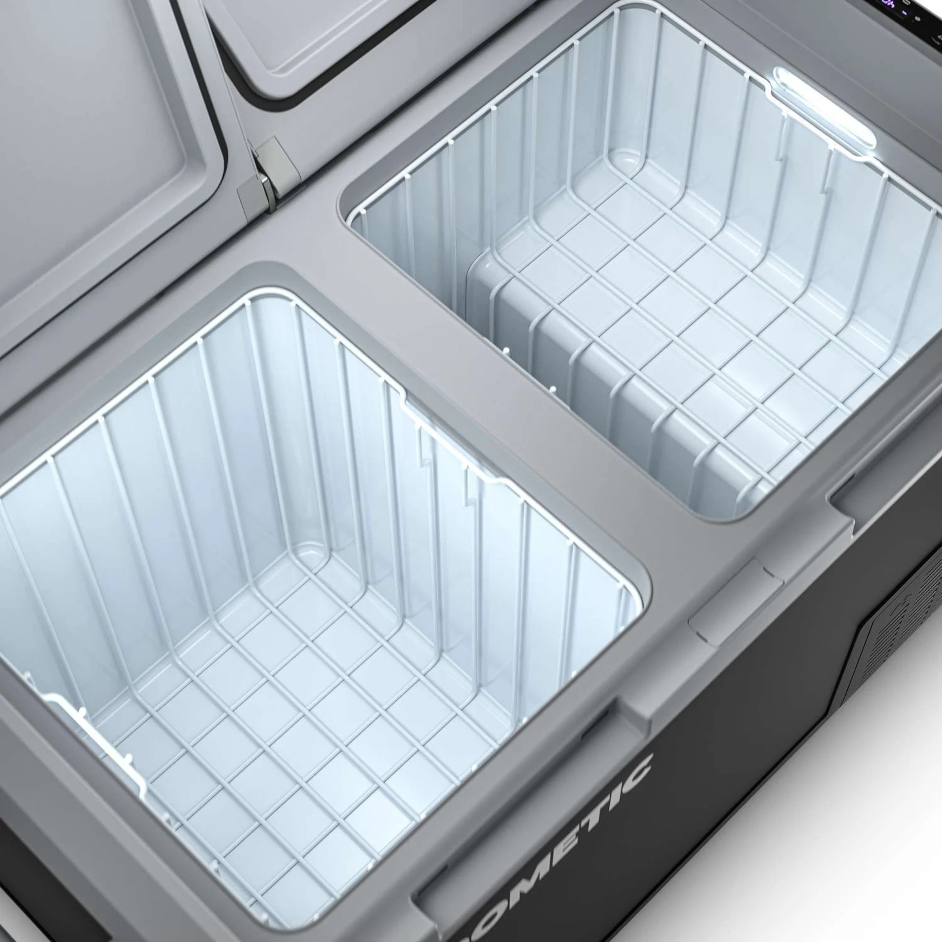 Dometic CFF 70DZ Kompressorkühlbox 70 Liter