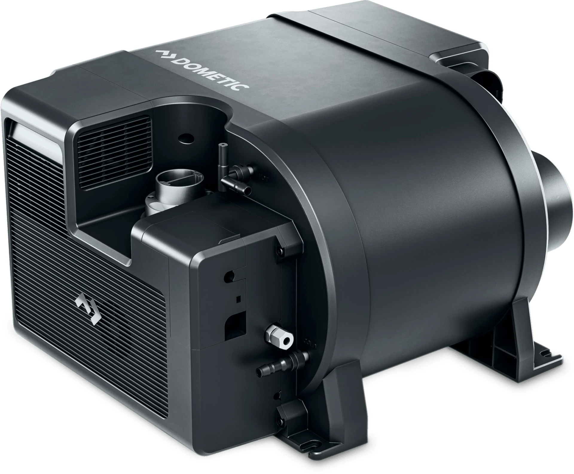 Dometic TwinBoost 8000H