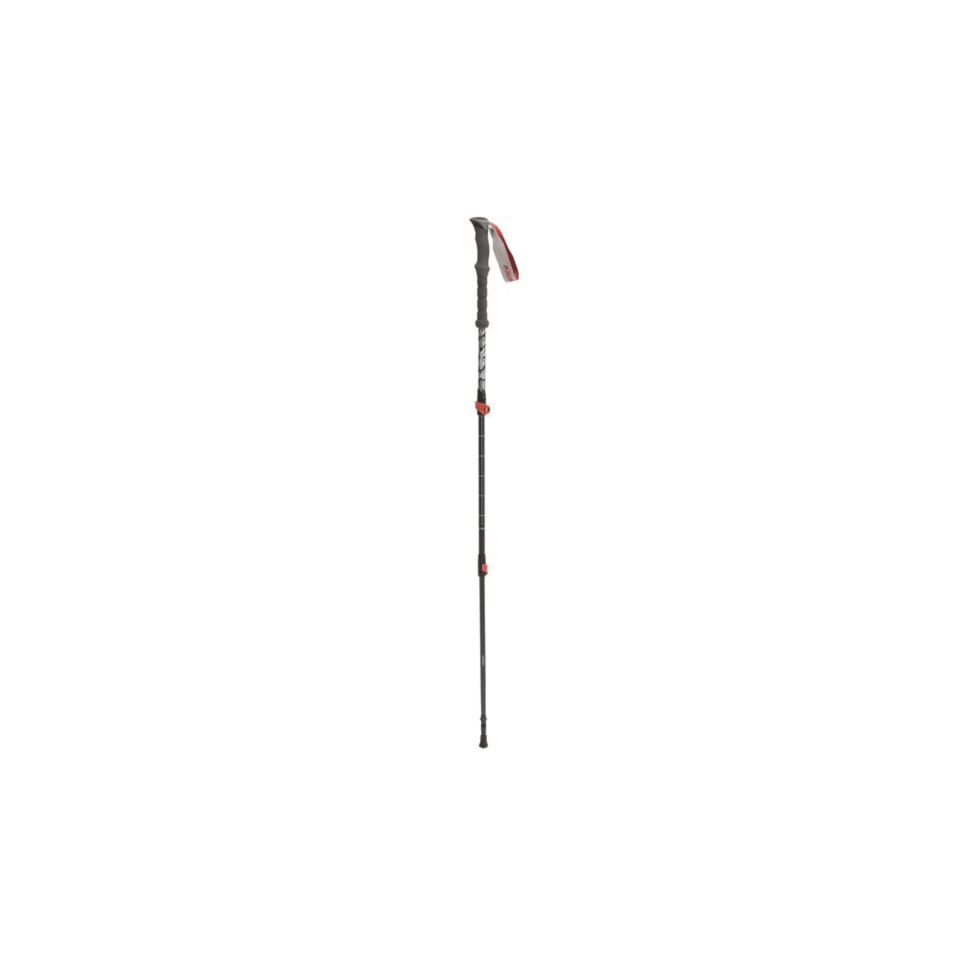 Ambleside C66 Robens Tourenstock