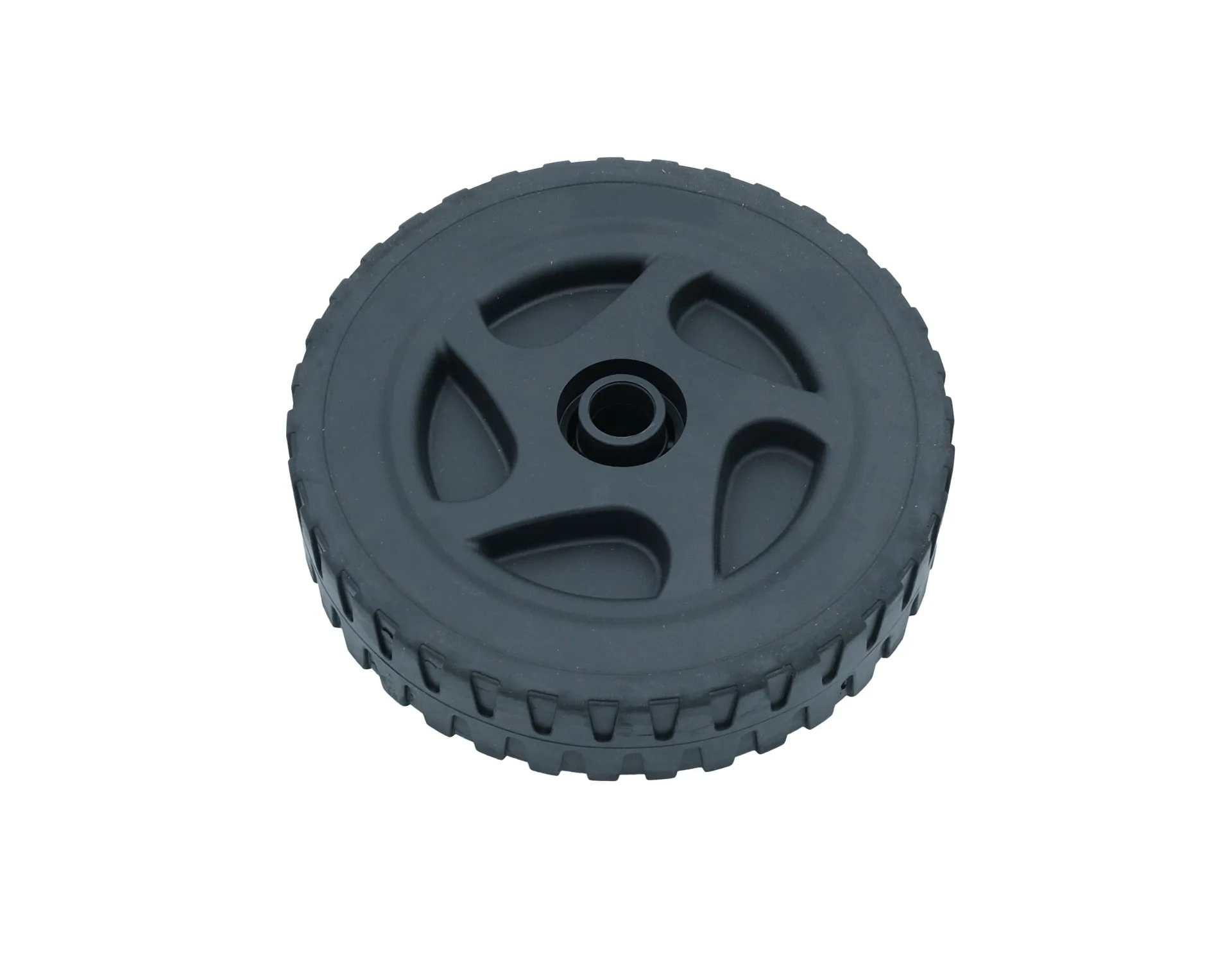 Telwin - Rad für Doctor Start + Dynamic Energy Telwin - Rad für Doctor Start + Dynamic Energy