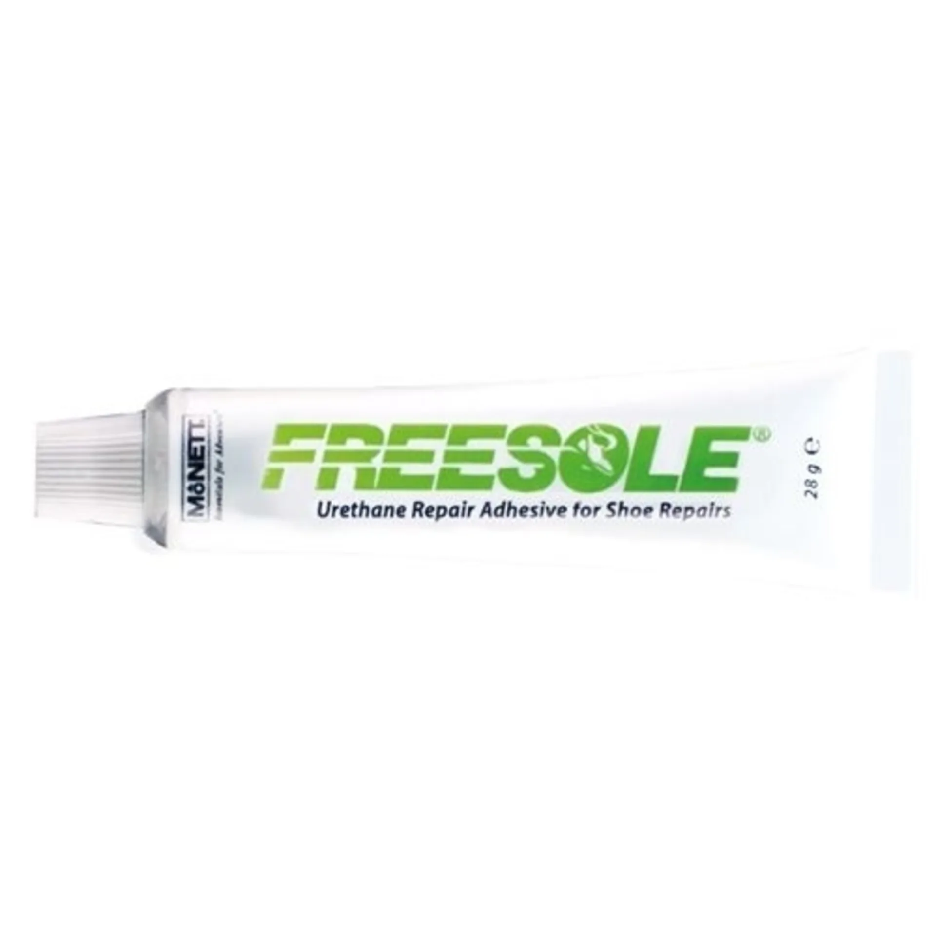 Freesole 28 g Shoe Repair Gear Aid AQUASURE +SR