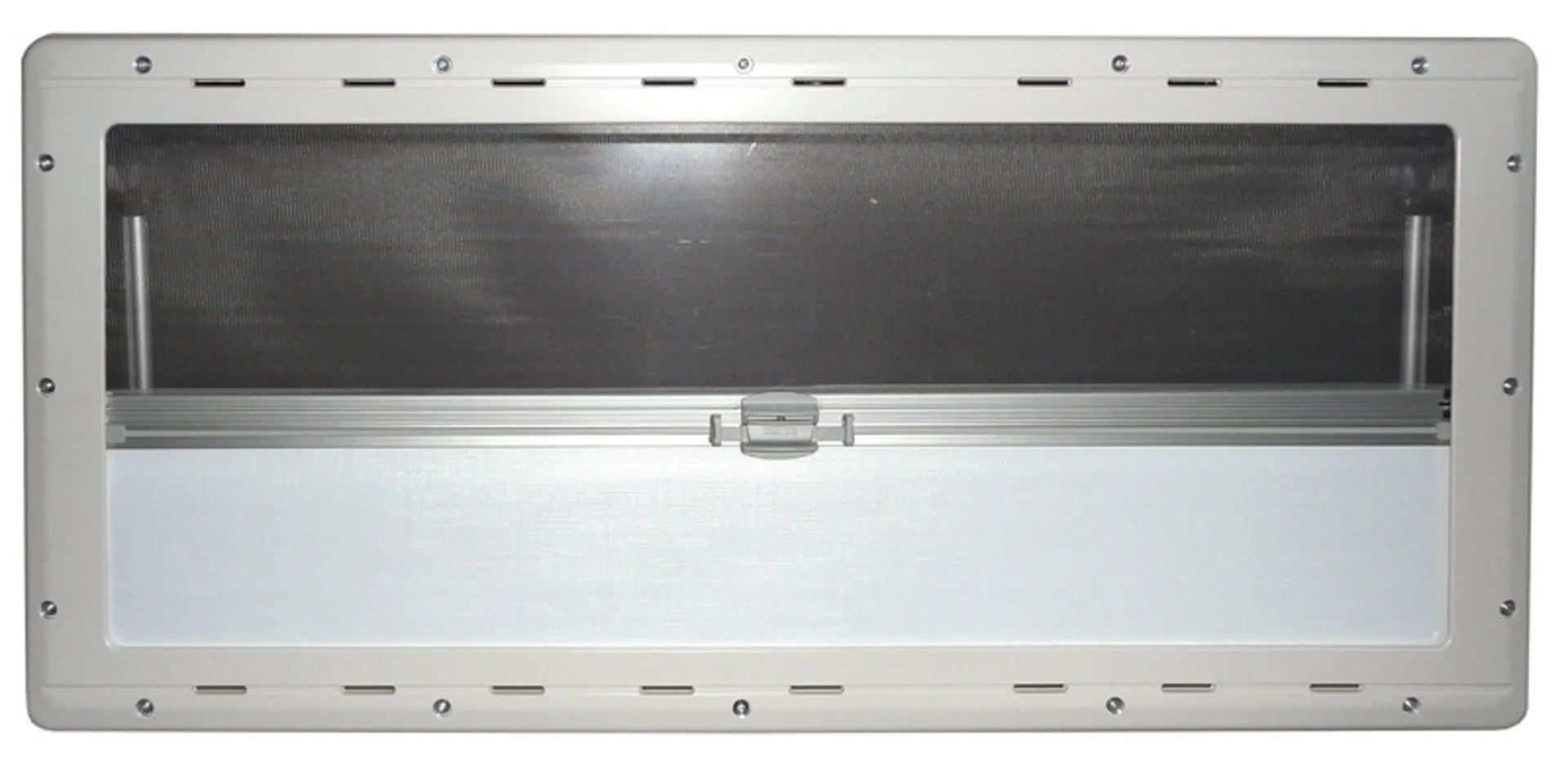 Dometic S4-Ausstellfenster