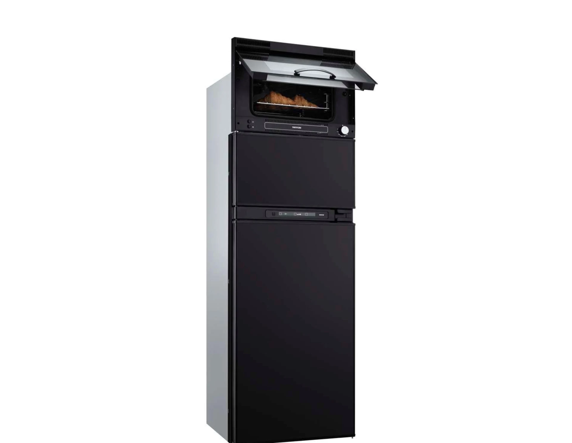 Thetford Backofen 525 Oven Thetford Backofen 525 Oven