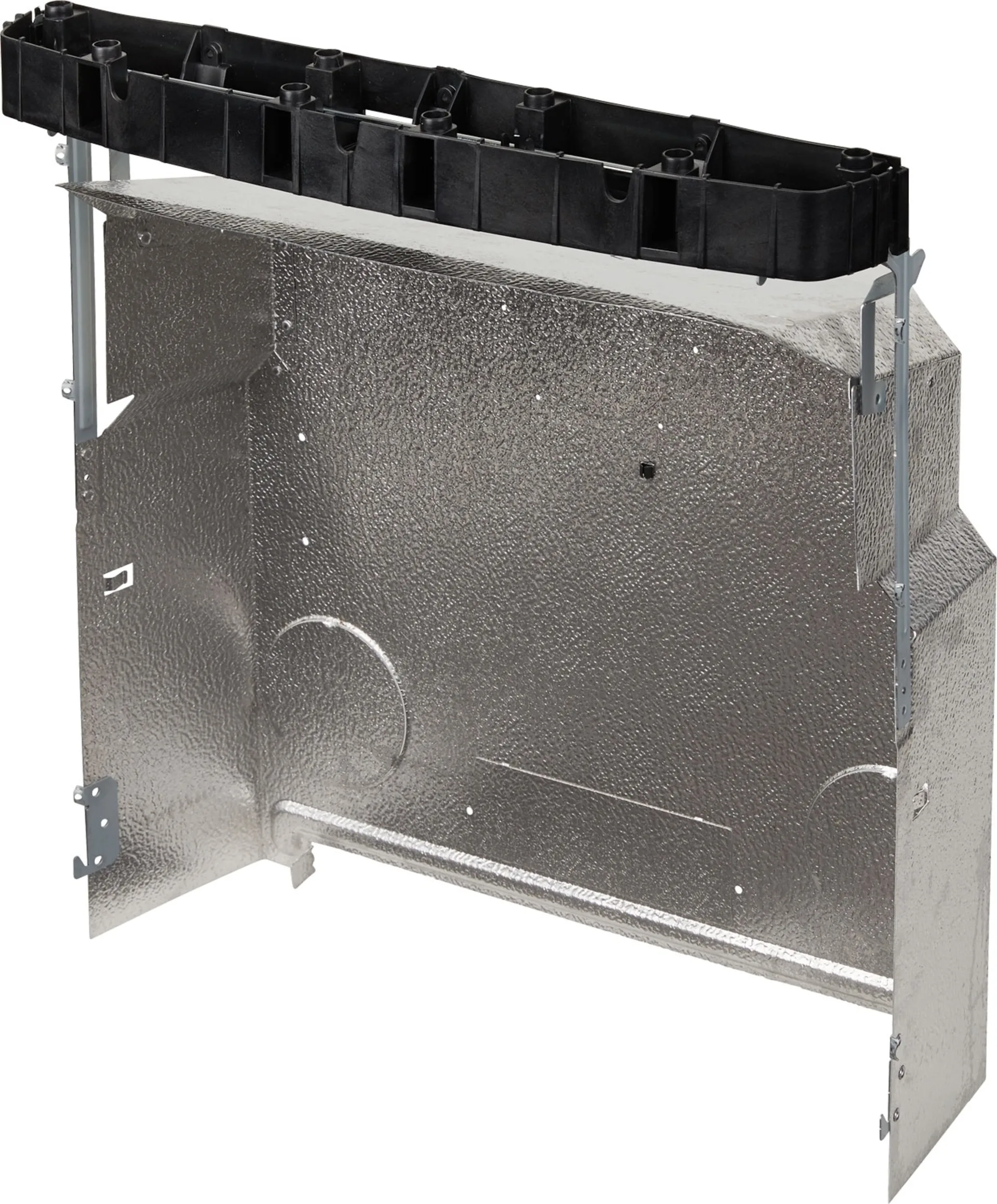 Truma S 3004 Heizung mit Zündautomat grau Truma S 3004 Heizung mit Zündautomat grau