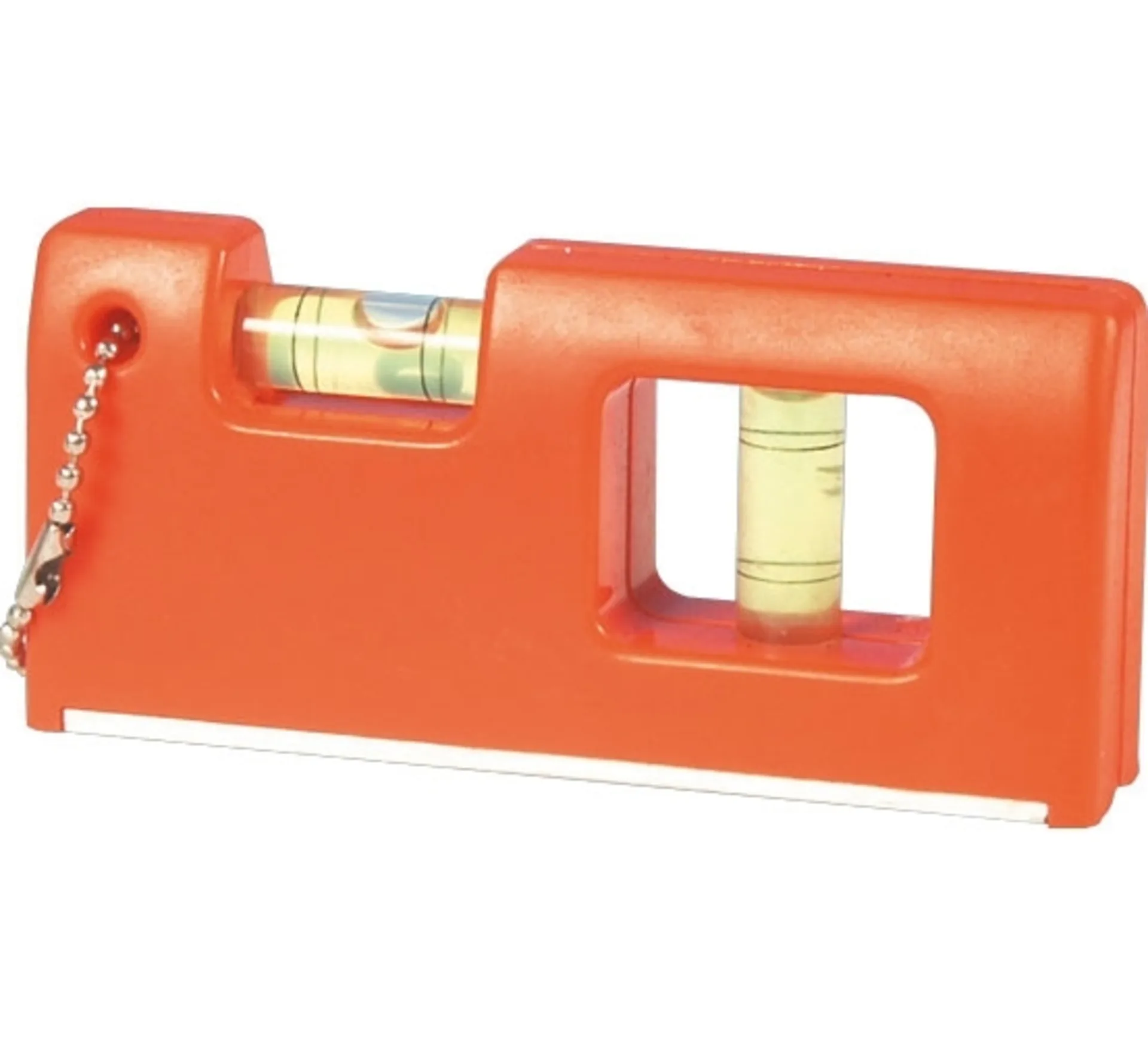 Haba Magnetische Wasserwaage