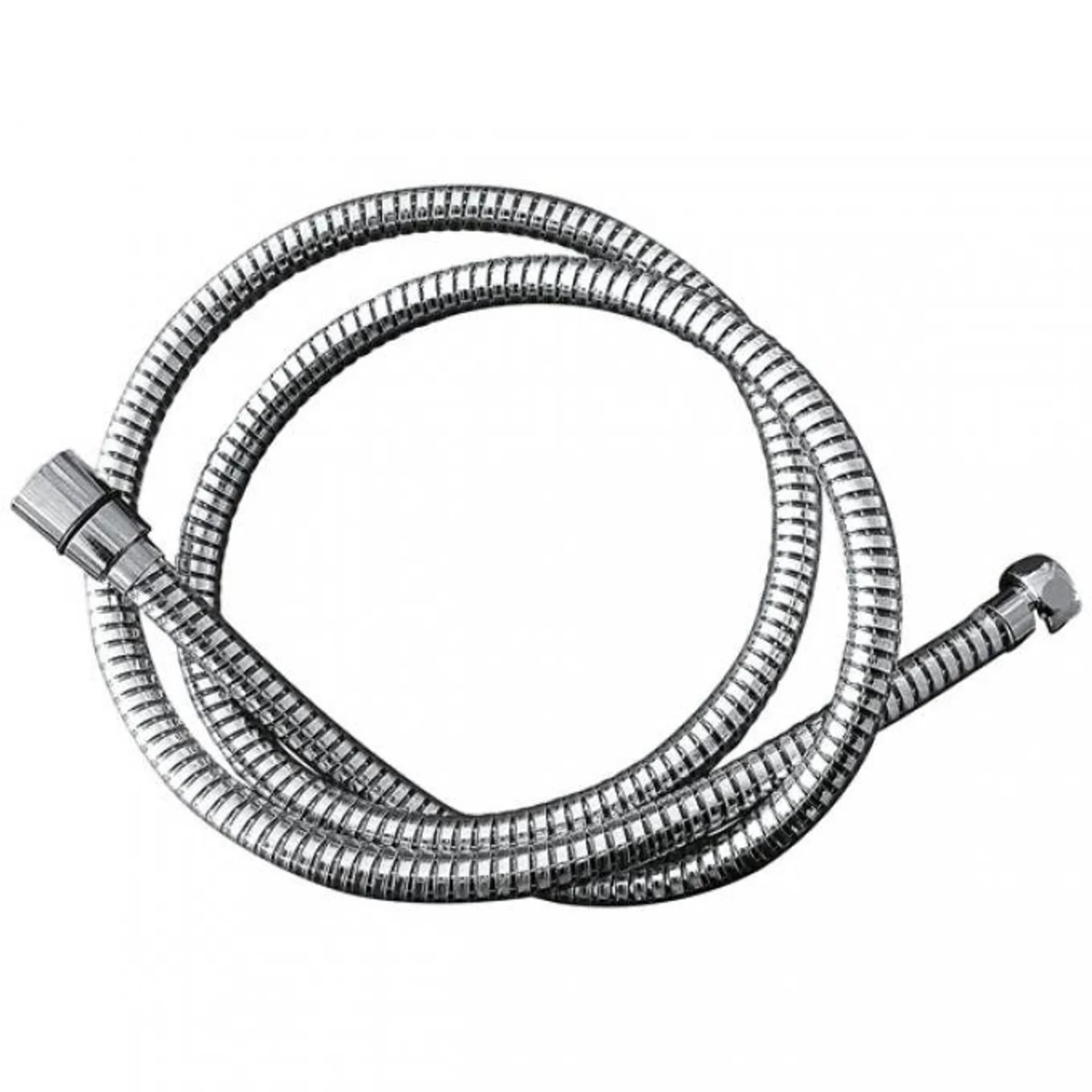 Flexible de douche Sanflex 1,5m
