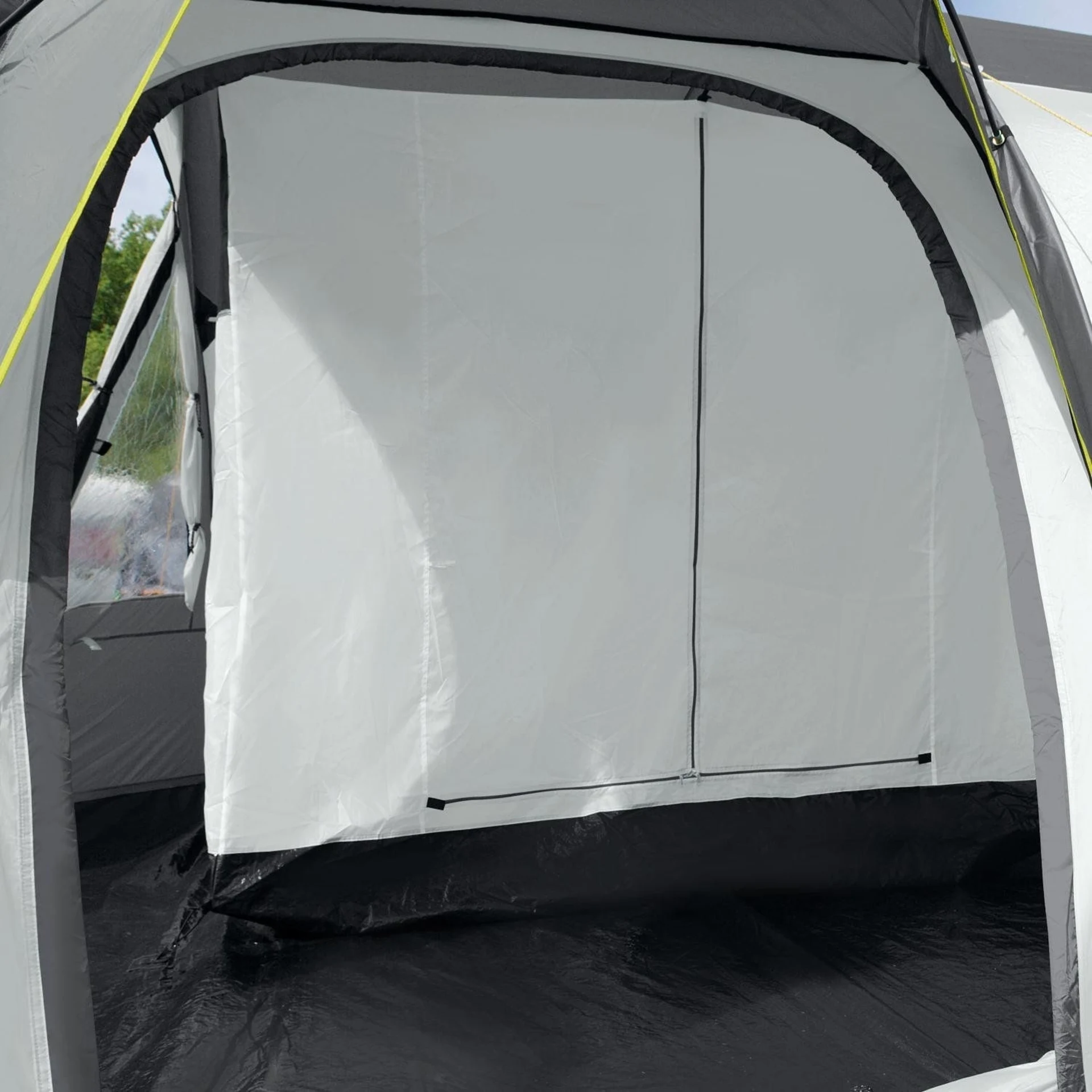 Cabine de couchage Traveller