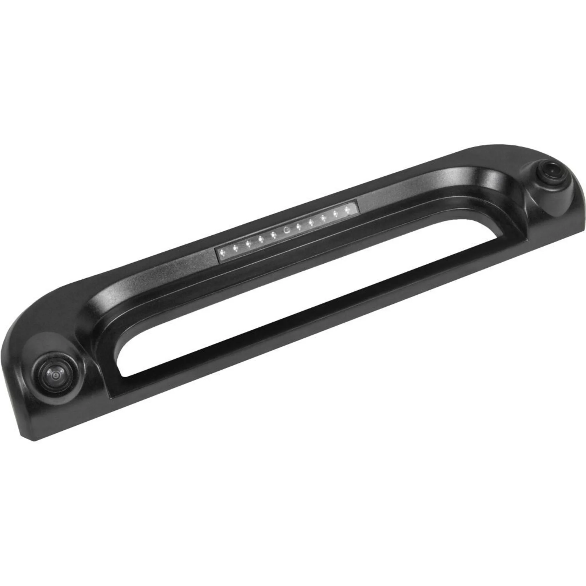 Caméra de recul ESX VNA-RCAM-DBJ2 FR5