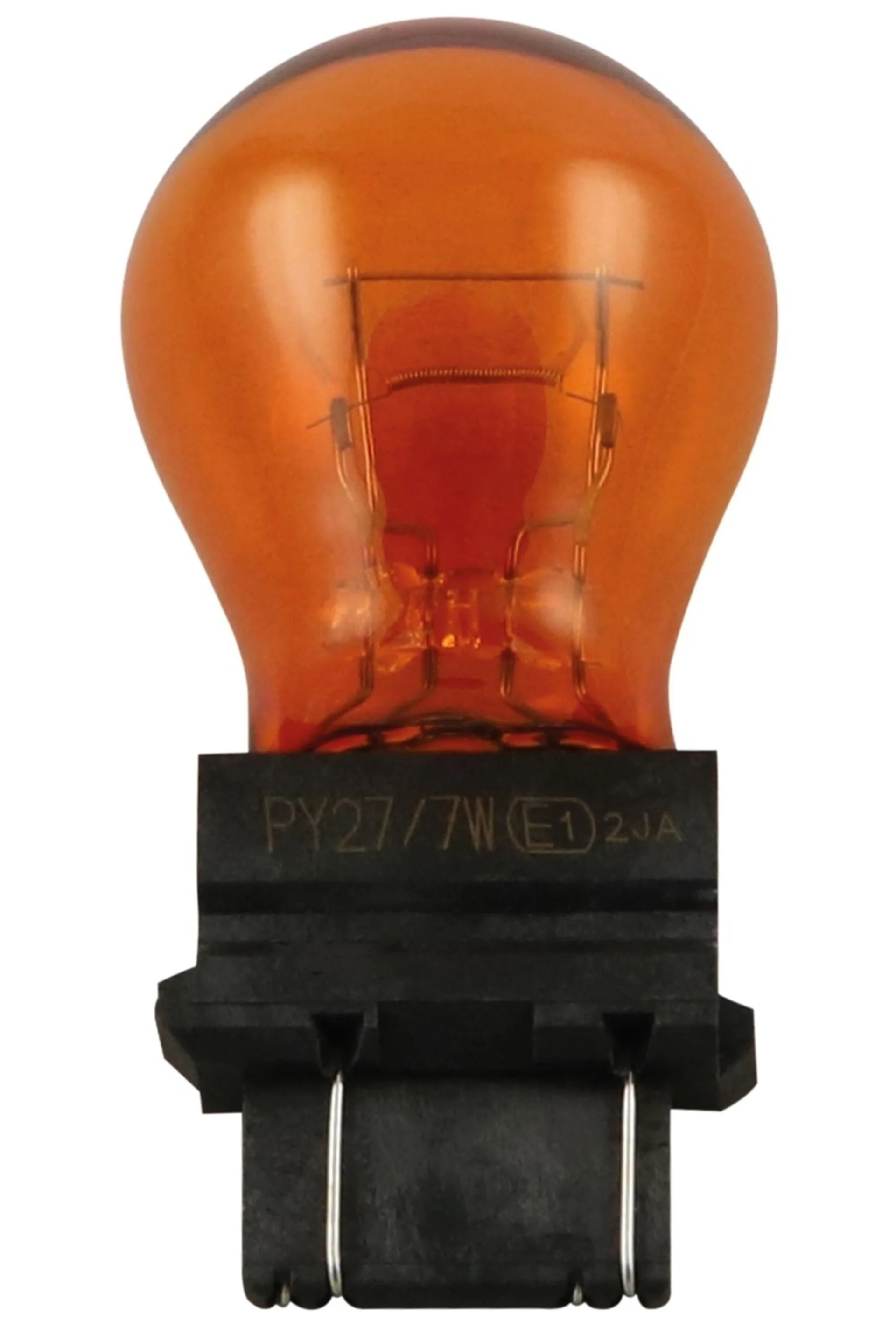 Osram Original PY27/7W 12 V boîte pliante orange