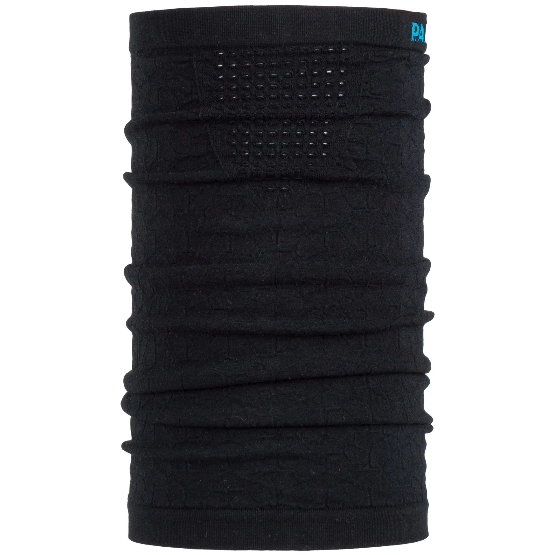 P.A.C Merino Mesh Mask Schlauchschal