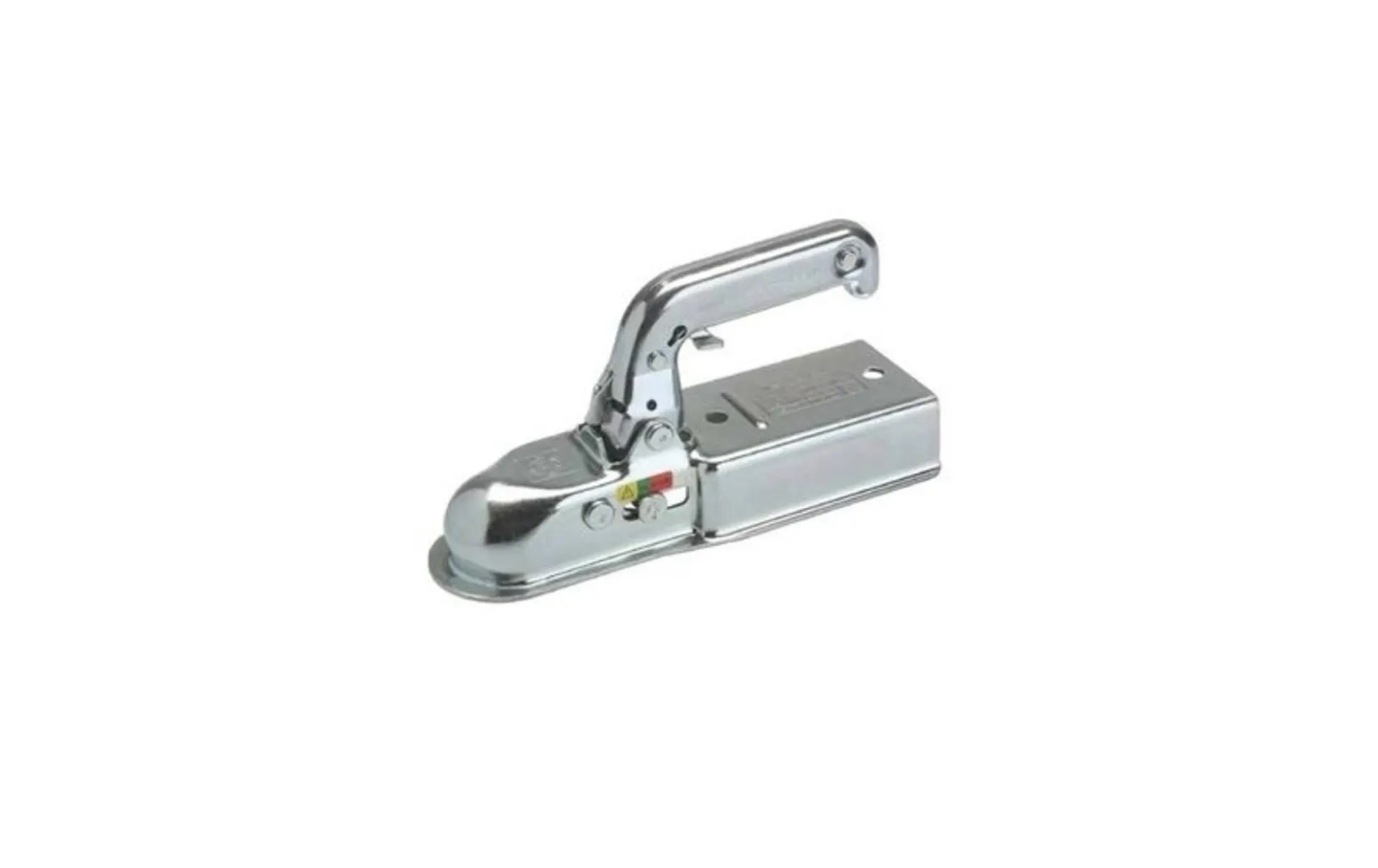 Wandfarbe Weiss 8 Hochglanz