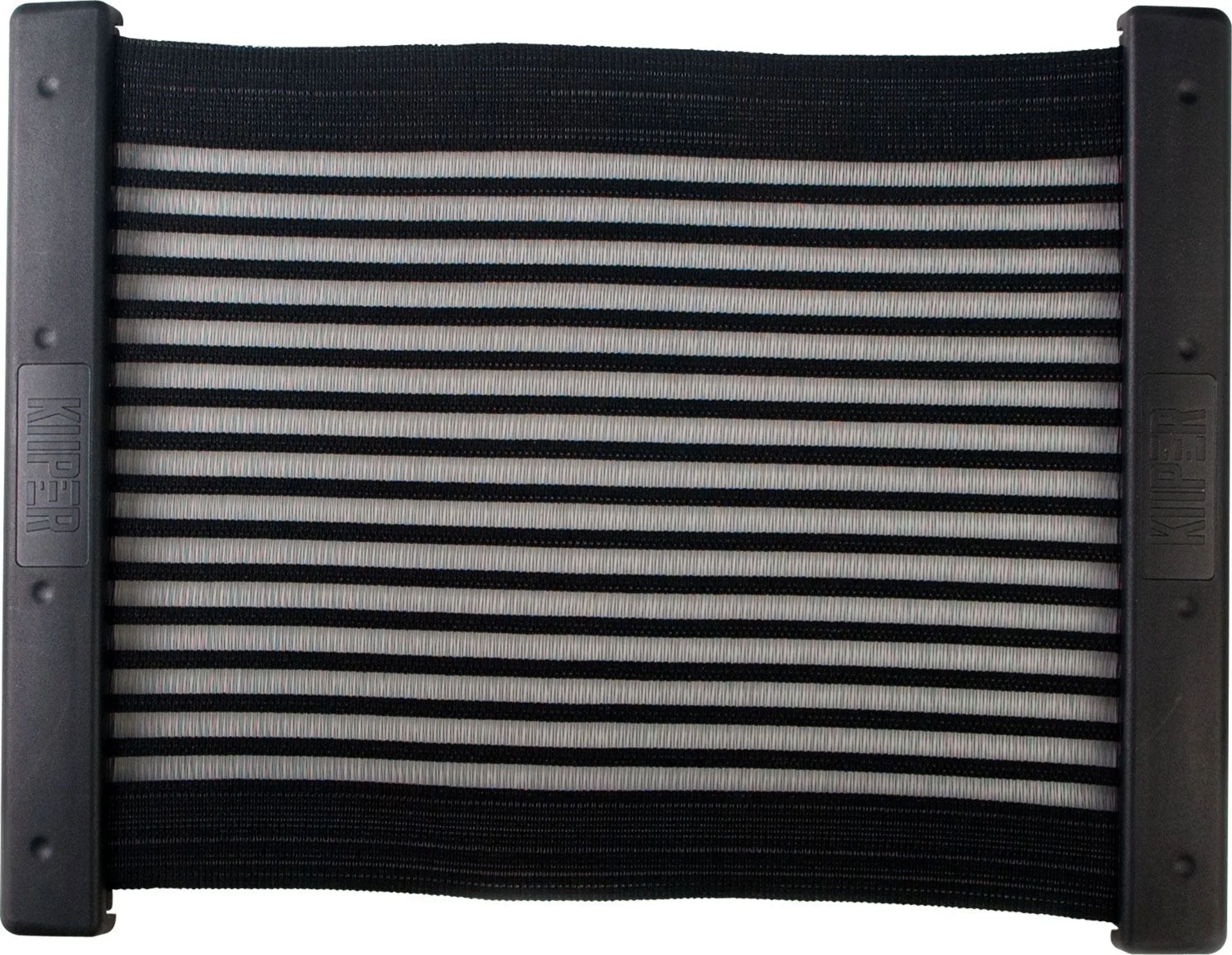 KiiPER Filet d'intérieur set complet M 330 x 255 mm